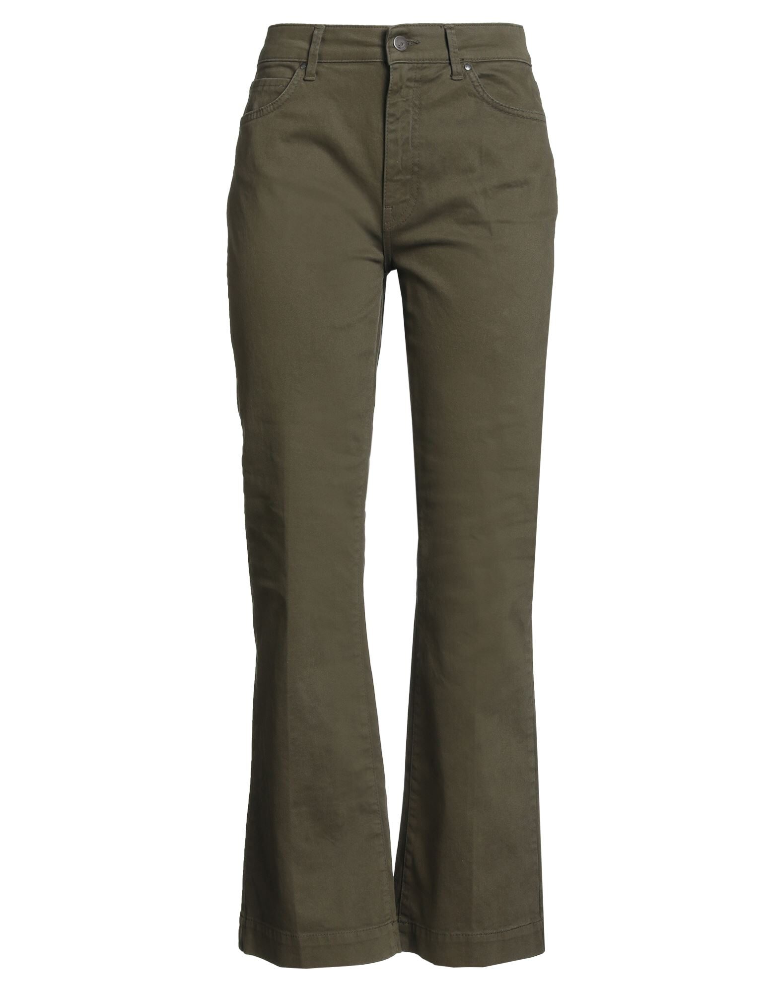 CIGALA'S - Casual παντελόνια