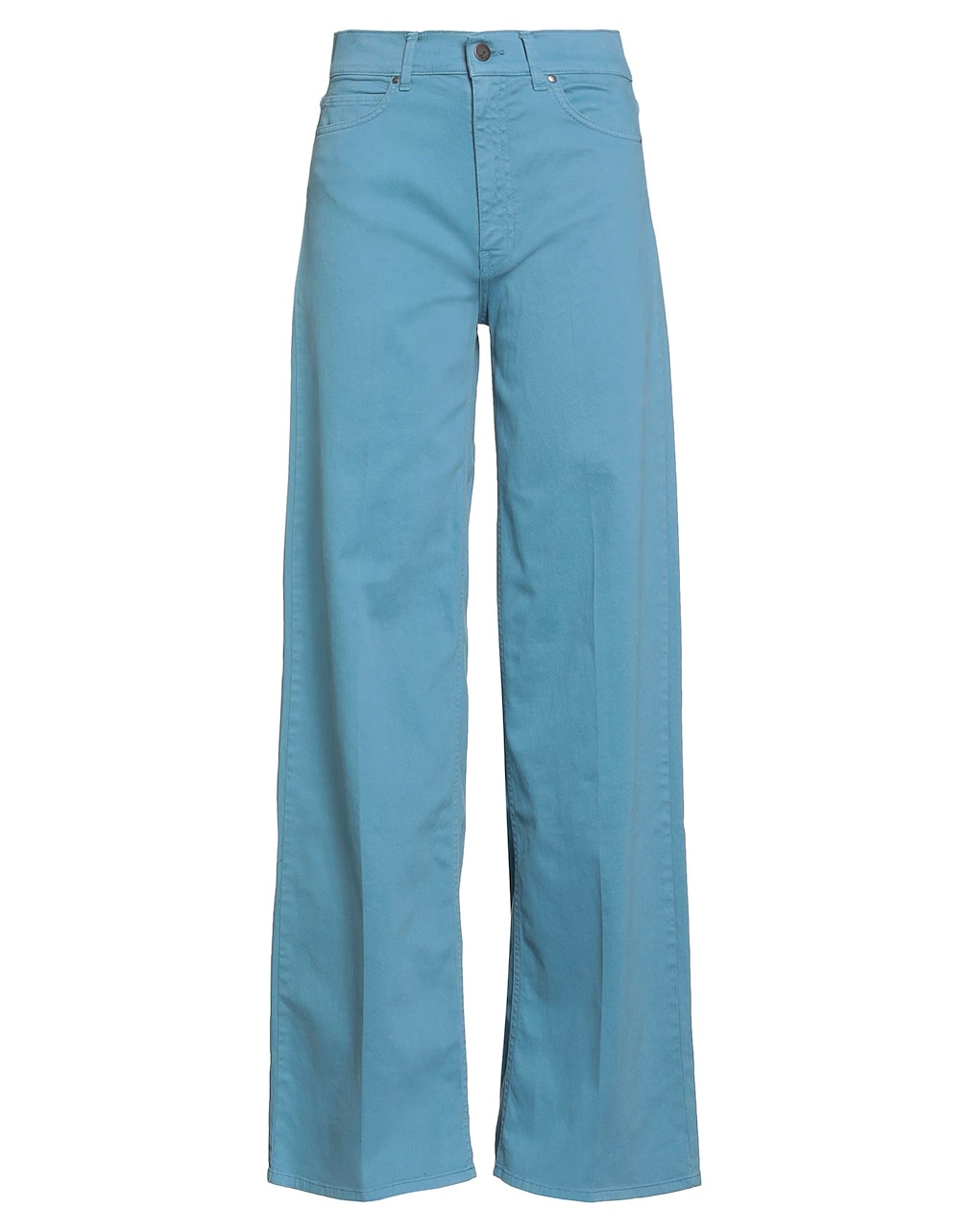 CIGALA'S - Pants