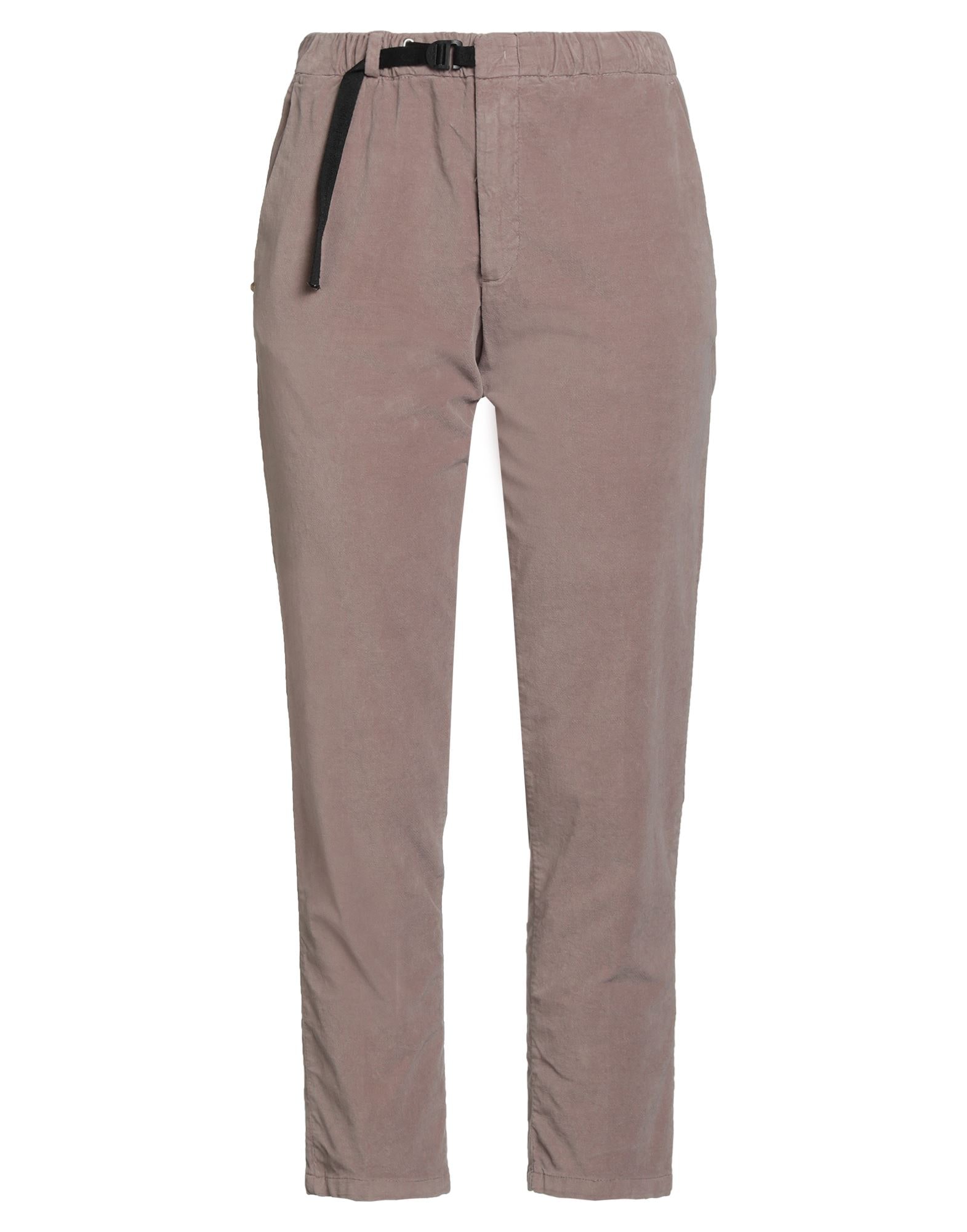 WHITE SAND - Casual παντελόνια