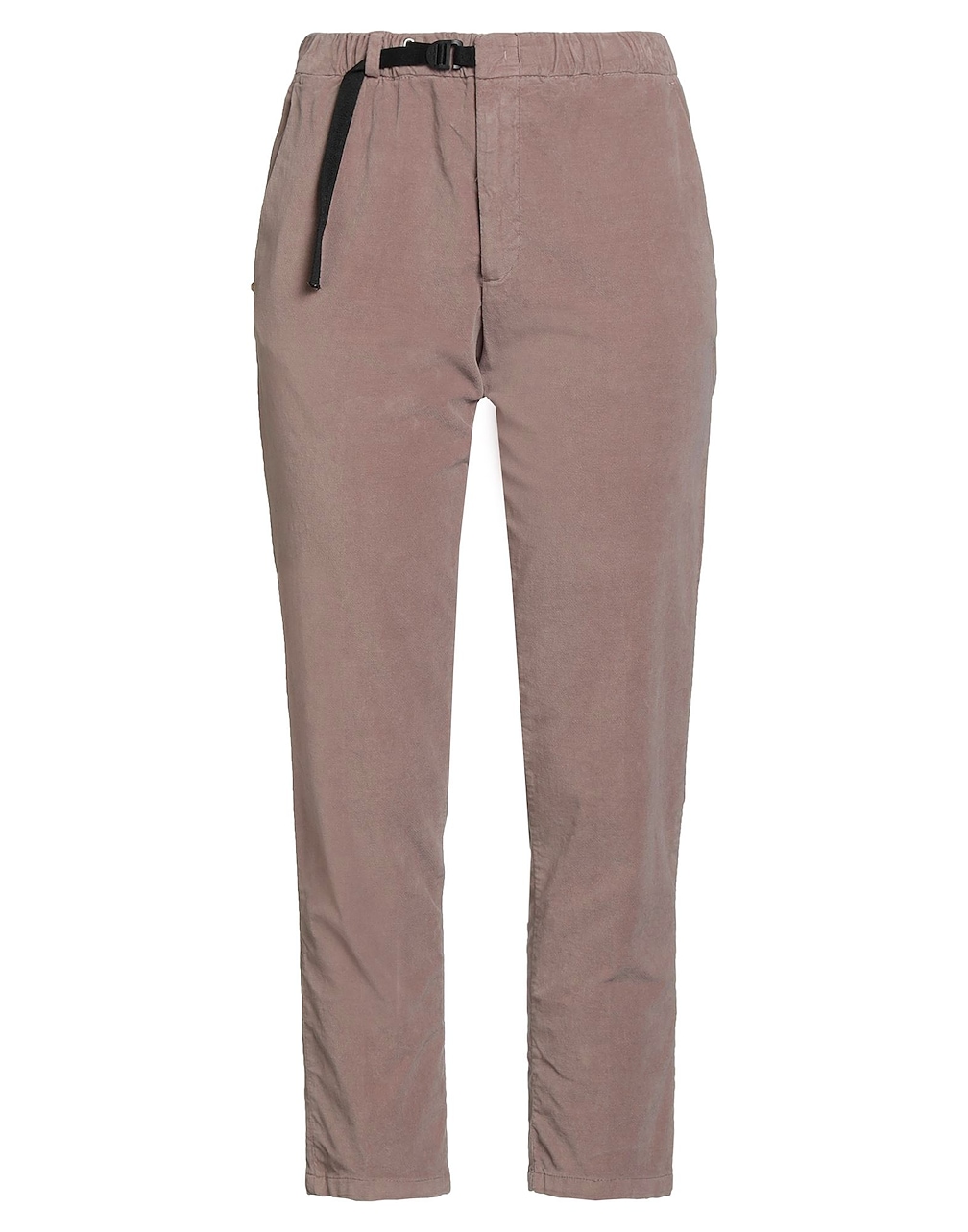 WHITE SAND - Pantaloni