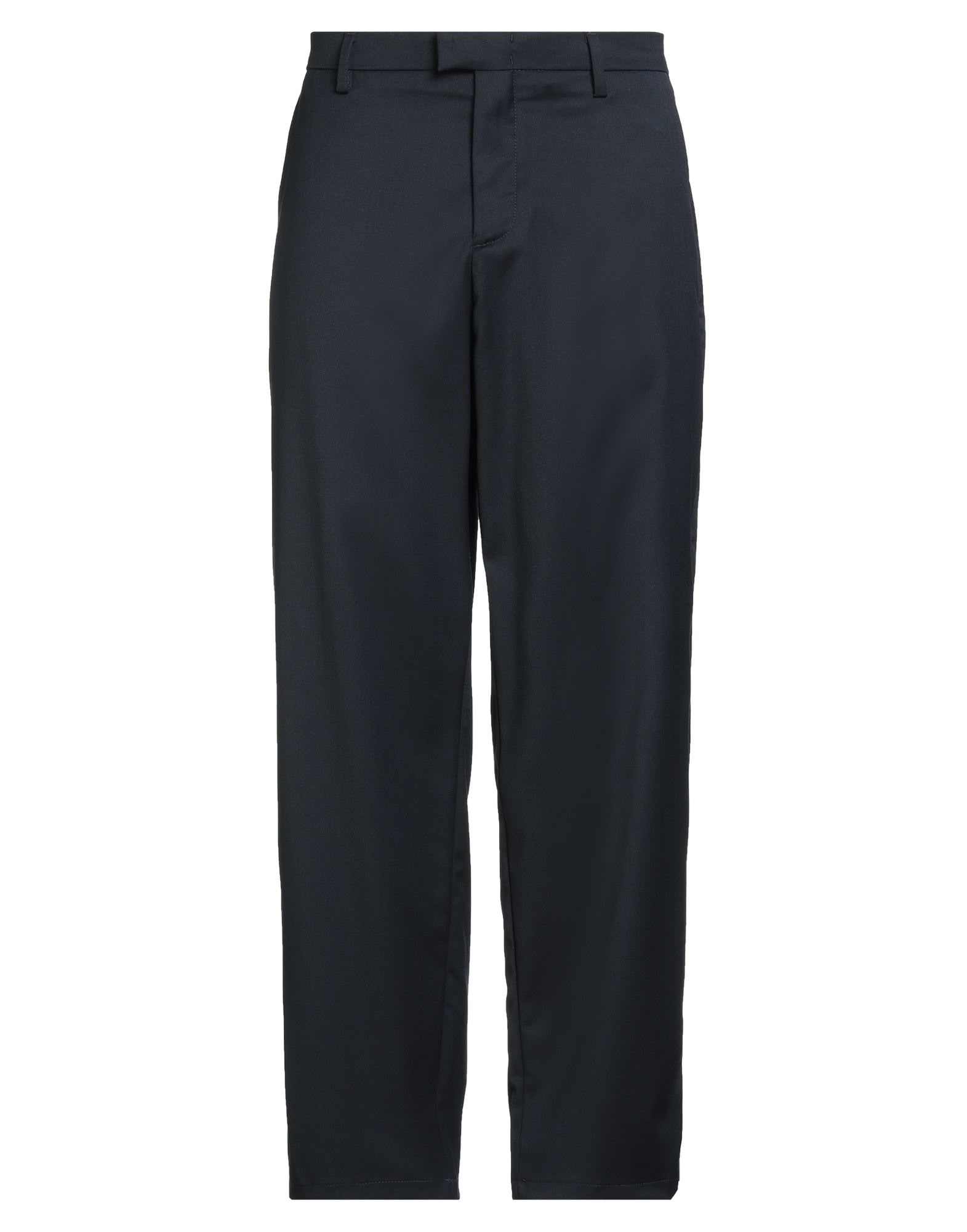 YAN SIMMON - Trousers