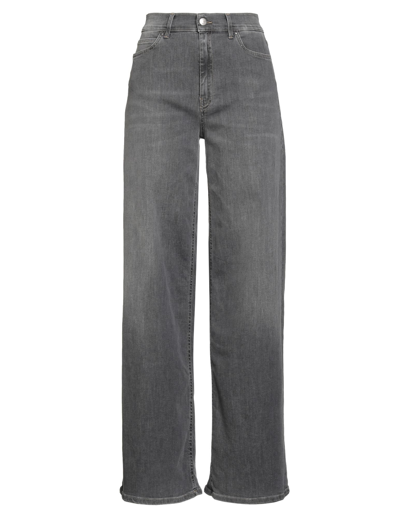 CIGALA'S - Jeanshosen