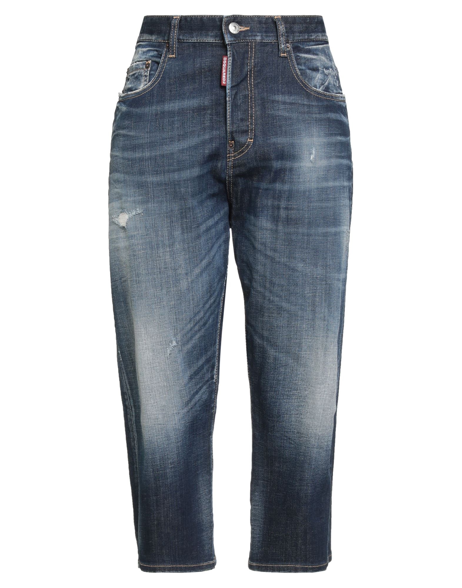 DSQUARED2 - Jeans