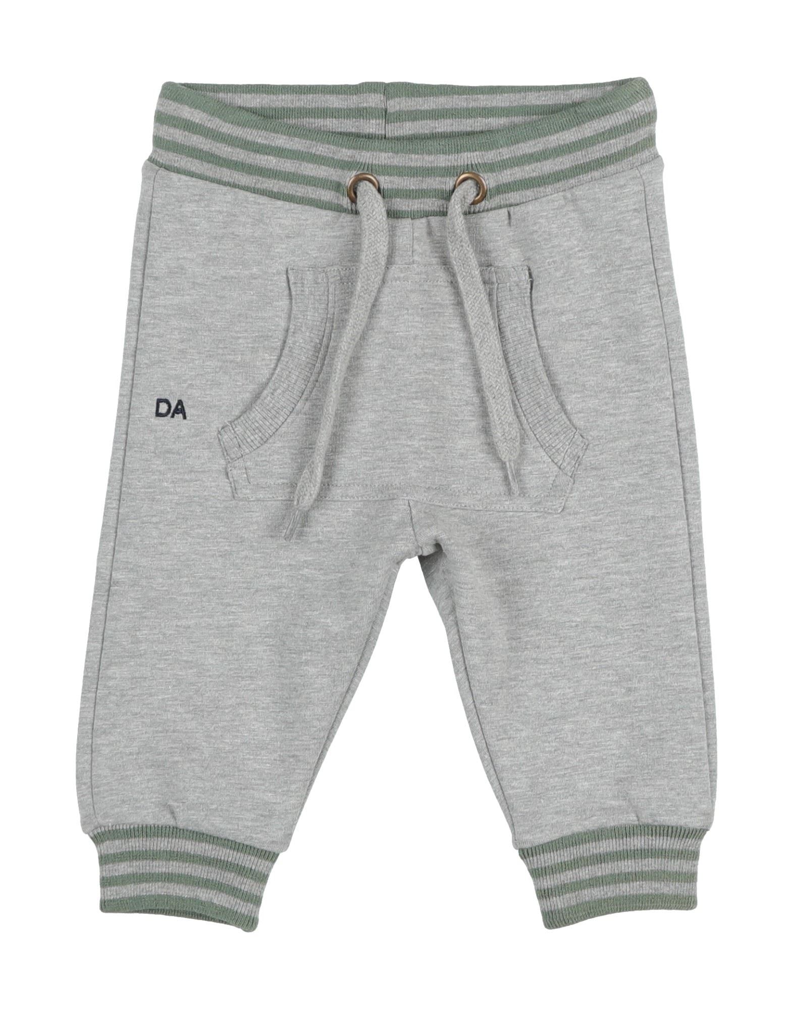 DANIELE ALESSANDRINI - Pants