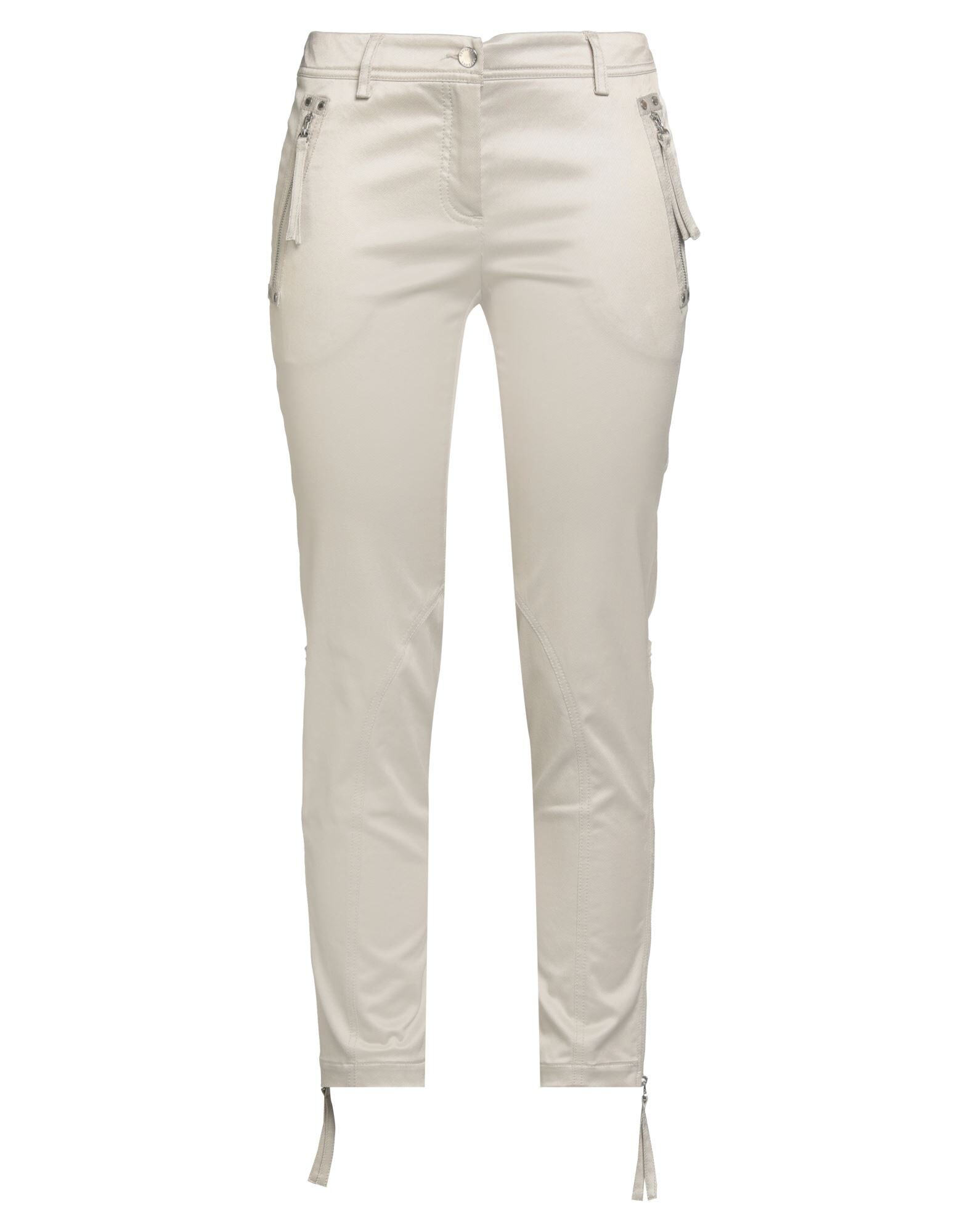 SEVENTY VENEZIA - Trousers