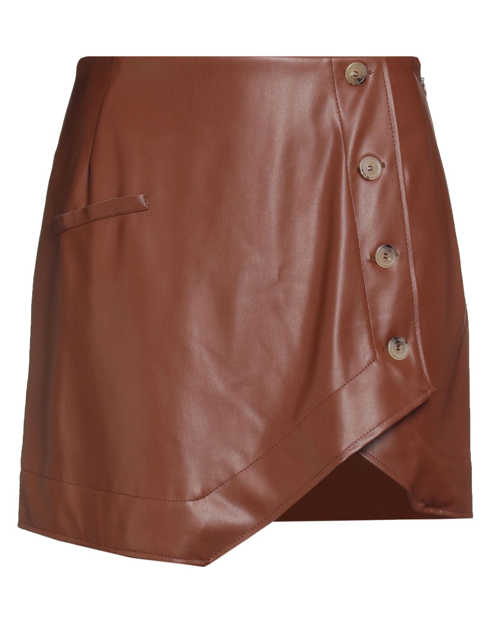 JIJIL - ミニスカート