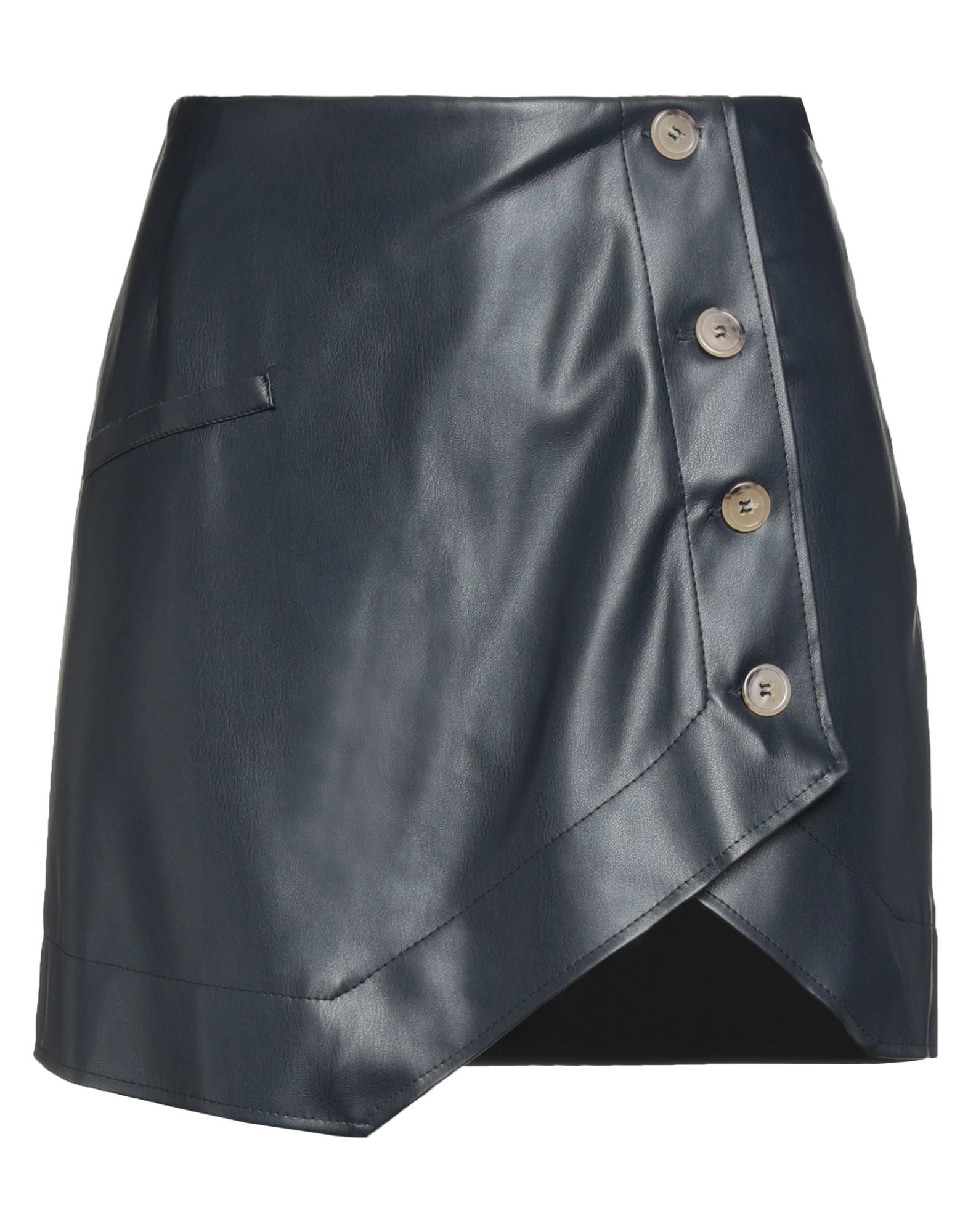 JIJIL - Μίνι φούστες