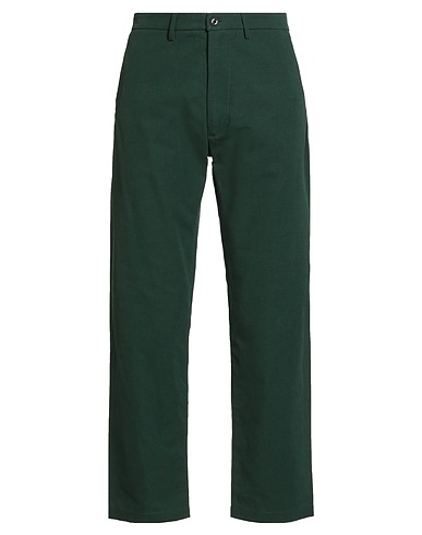 ICEBERG Повседневные брюки 100% Хлопок