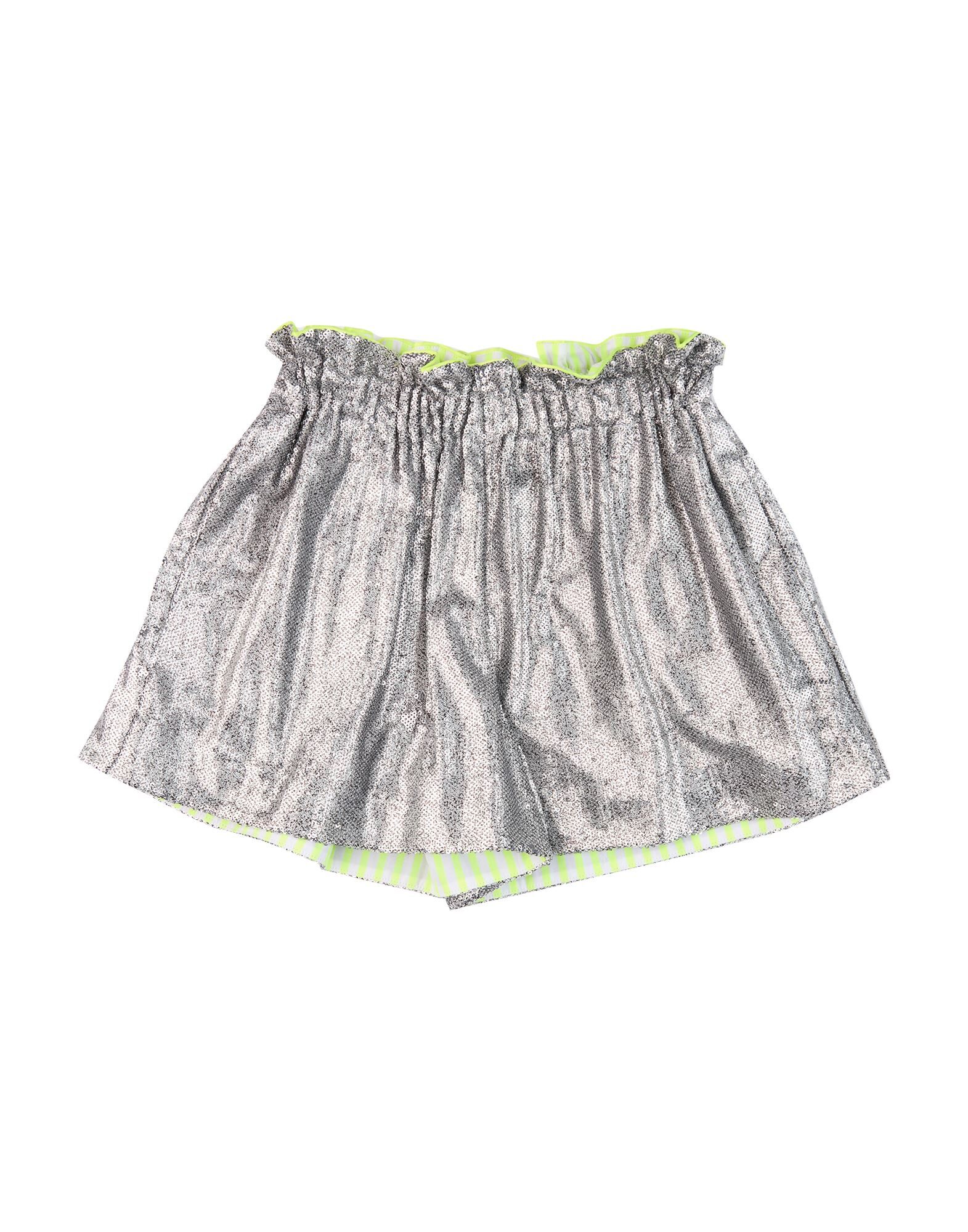 SIMONETTA - Shorts & Bermuda Shorts