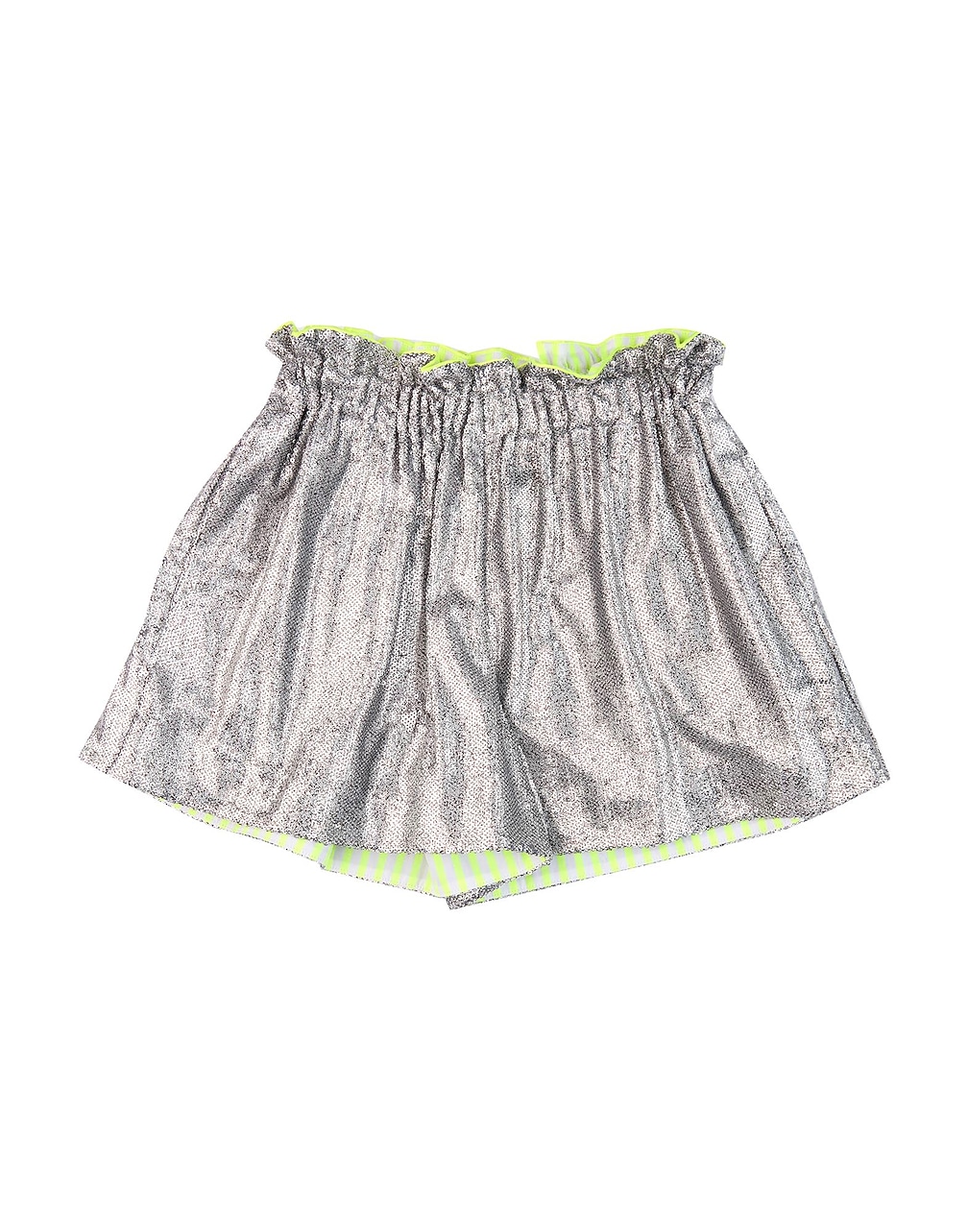 SIMONETTA - Shorts & Bermuda Shorts
