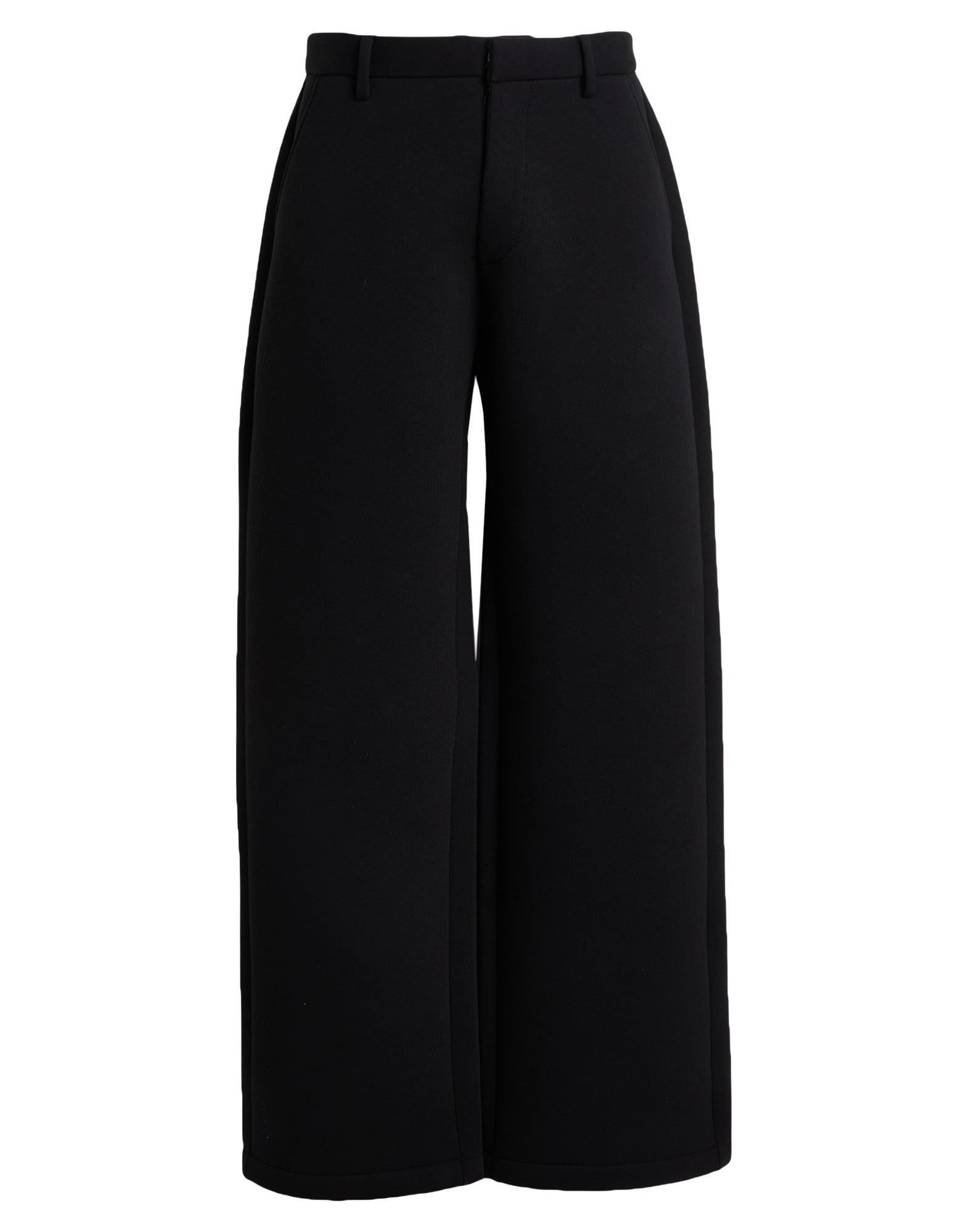DSQUARED2 - Trousers