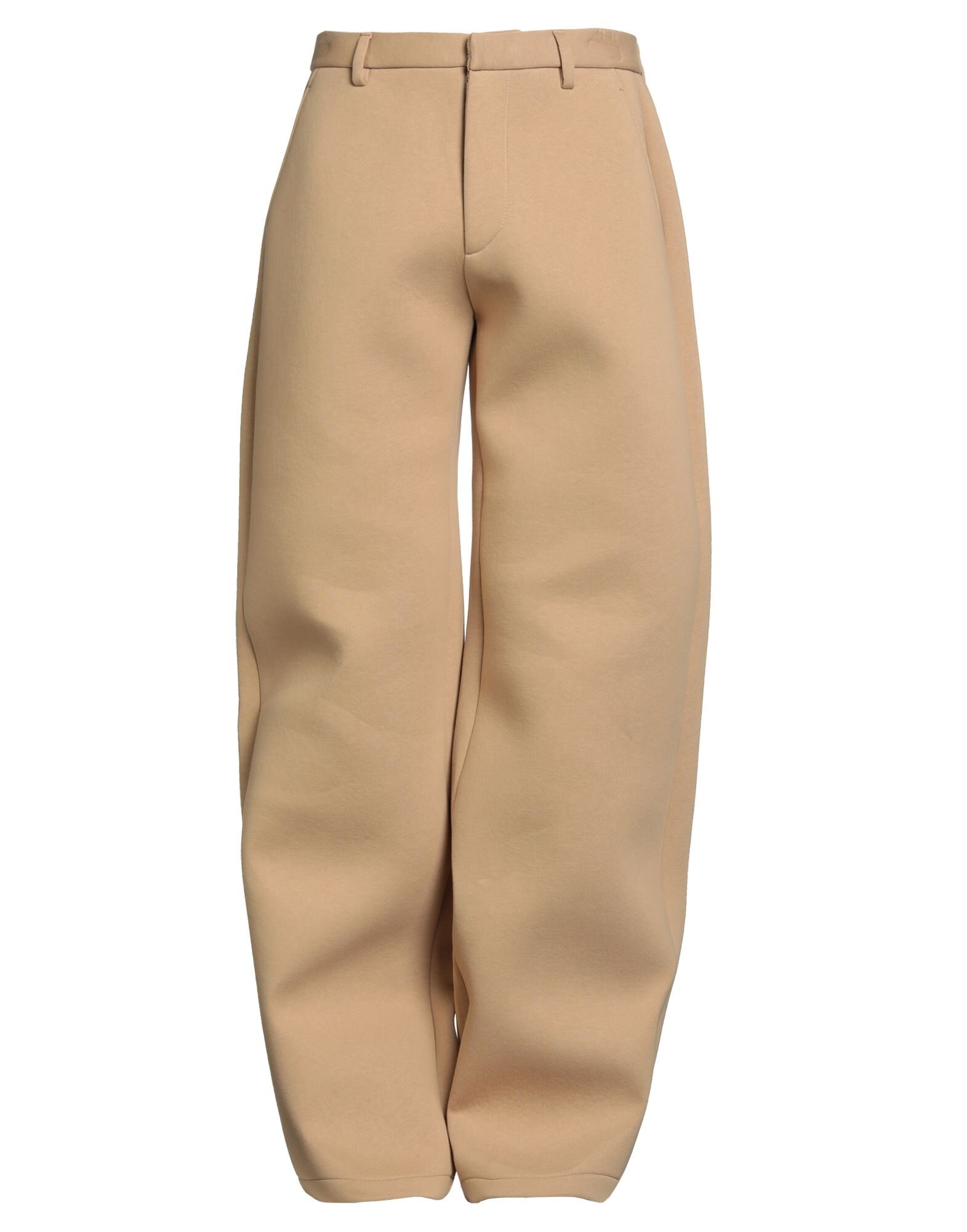 DSQUARED2 - Trousers