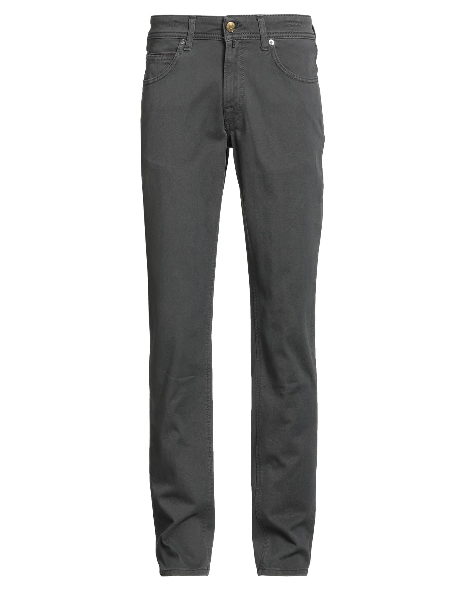 BLU BRIGLIA 1949 - Pantalons