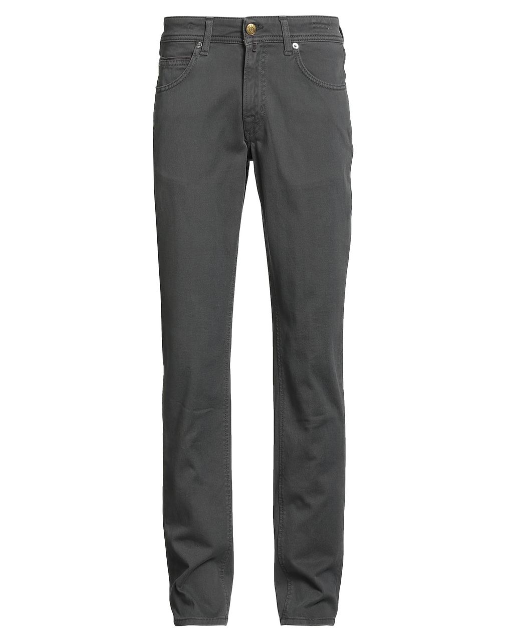 BLU BRIGLIA 1949 - Pantalons