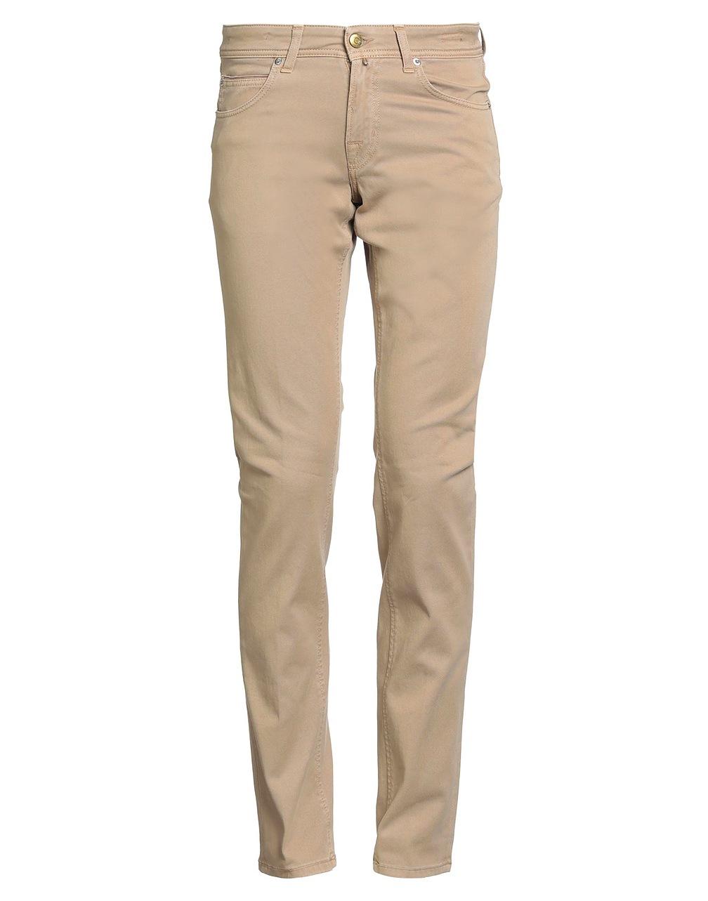 BLU BRIGLIA 1949 - Hosen