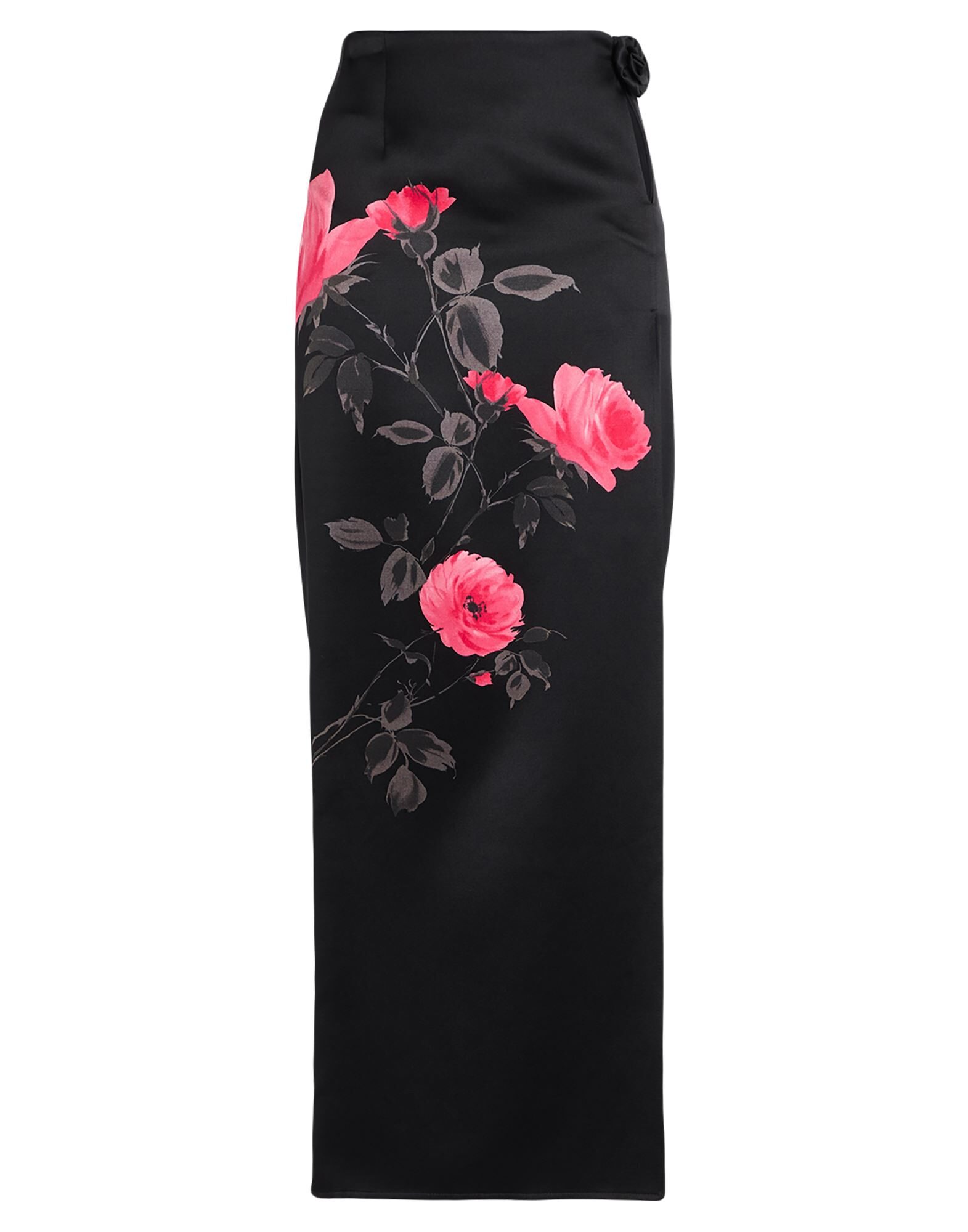MAGDA BUTRYM - Maxi skirts