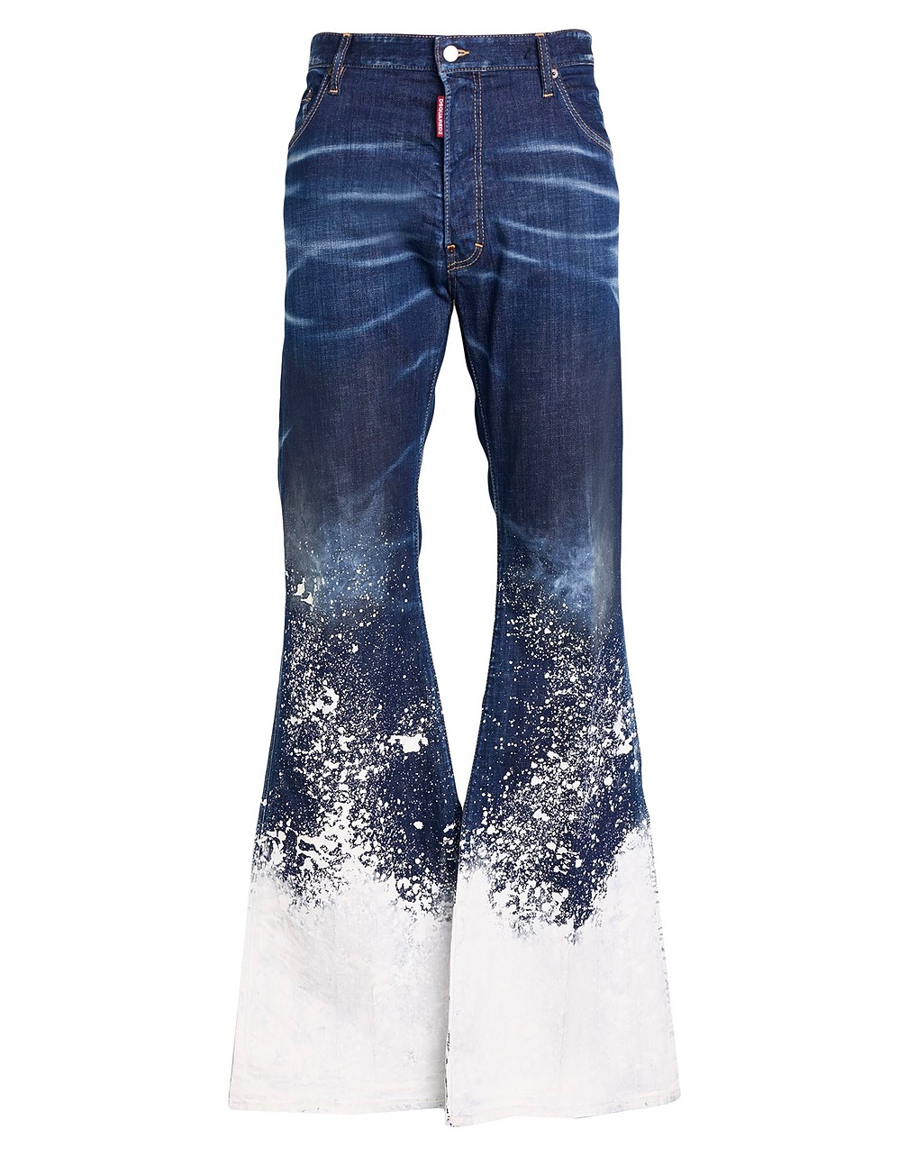 DSQUARED2 - Τζιν