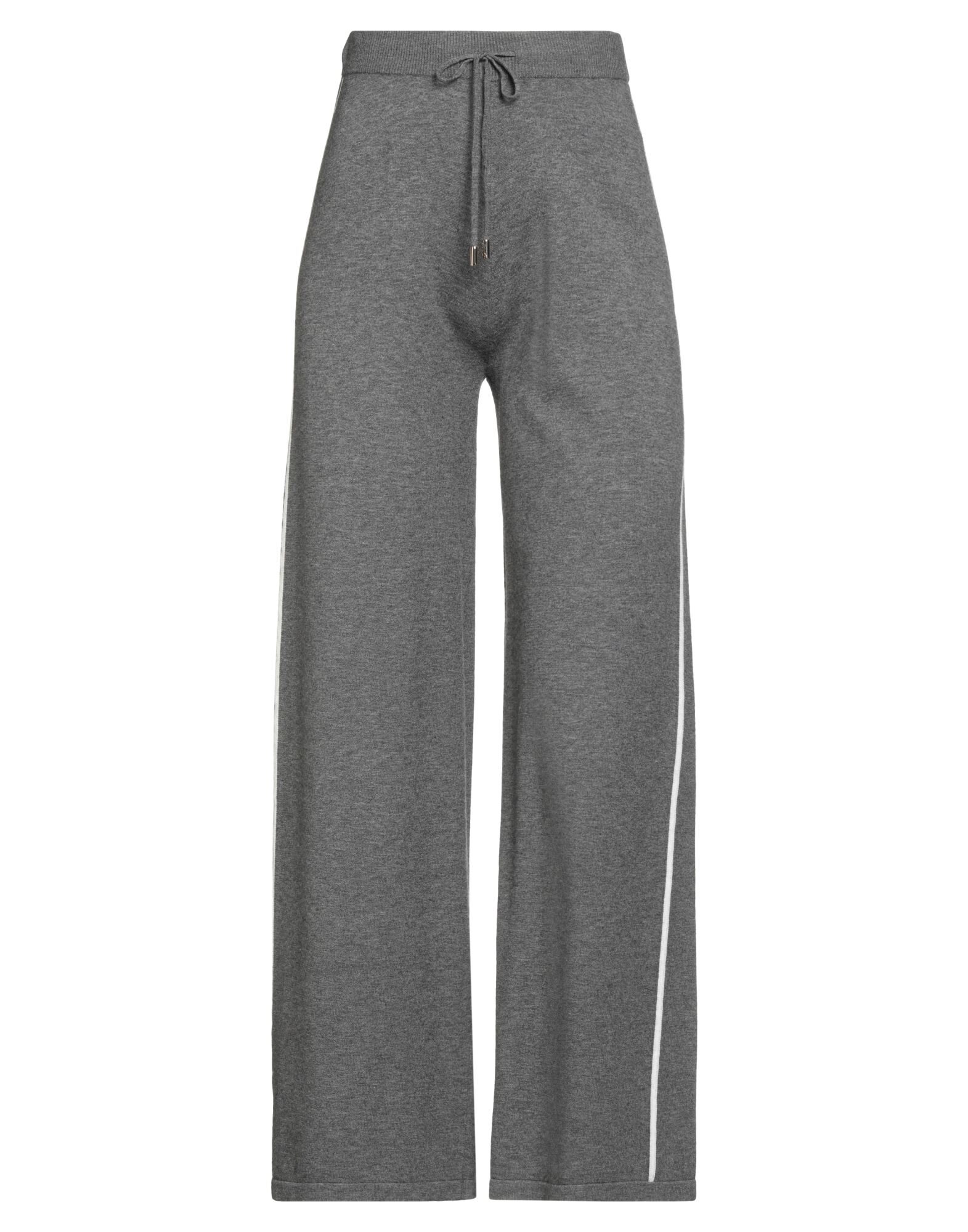 LIU •JO - Trousers