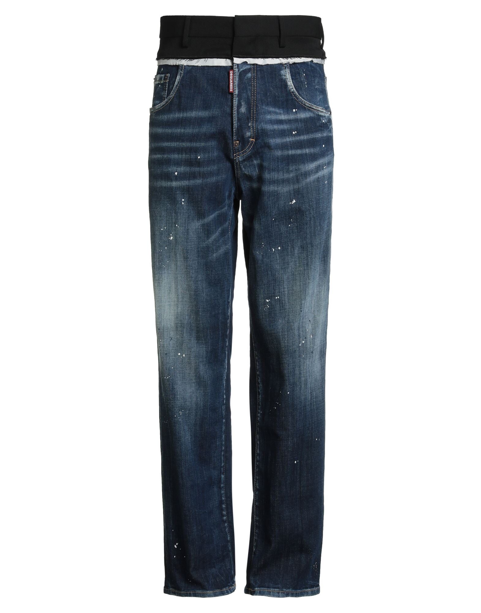 DSQUARED2 - Jeans