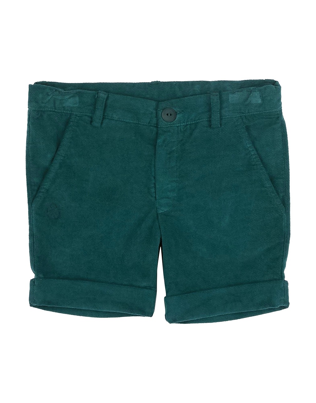 LE BEBÉ - Shorts & Bermuda Shorts