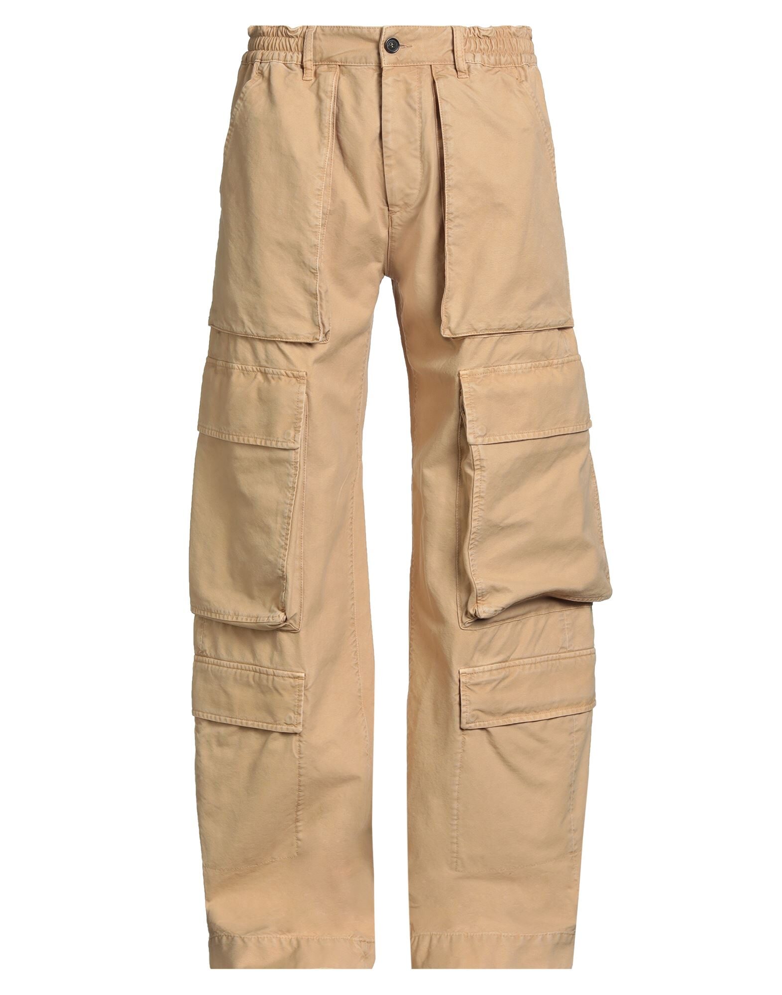 DSQUARED2 - パンツ