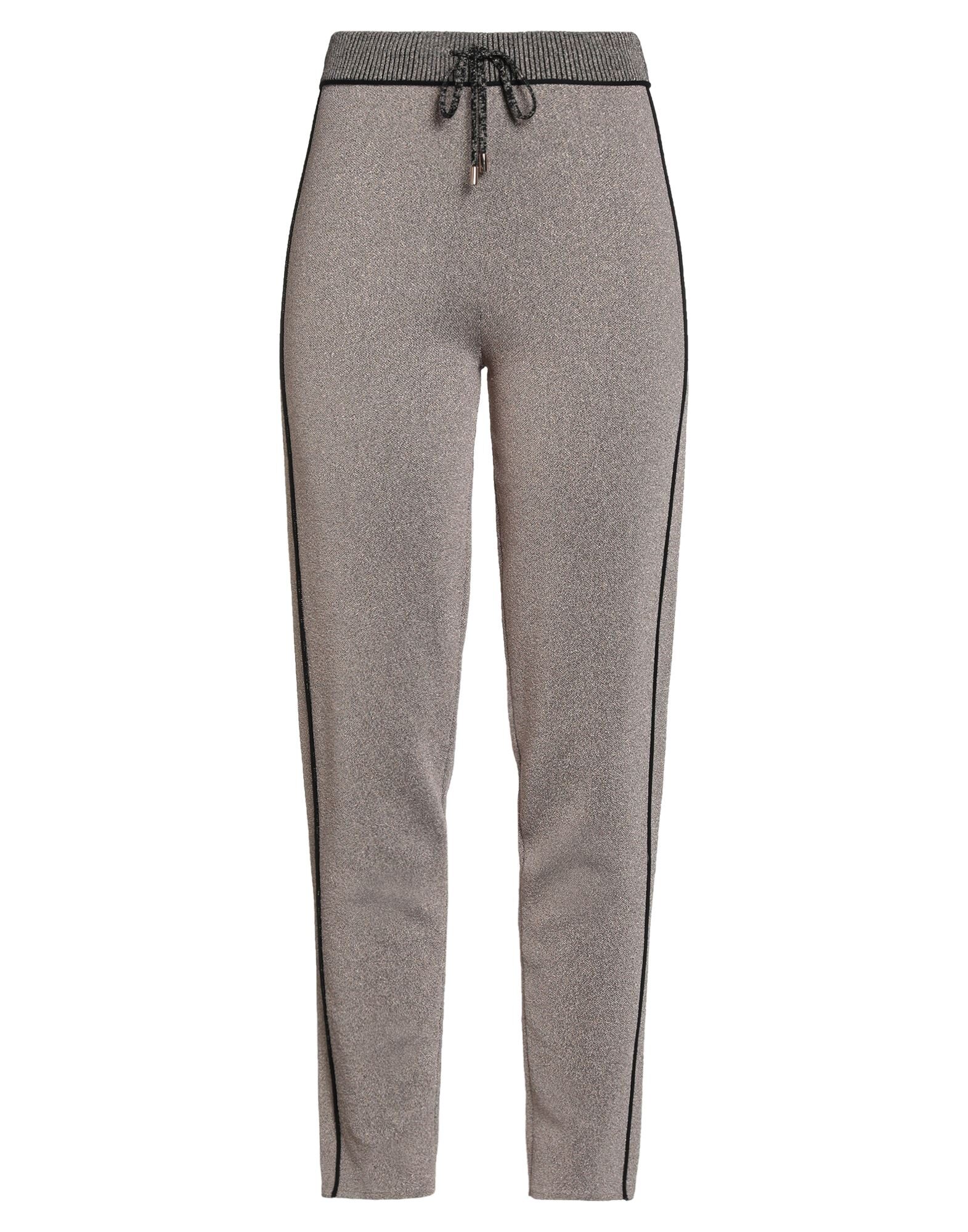 LIU •JO - Pantaloni