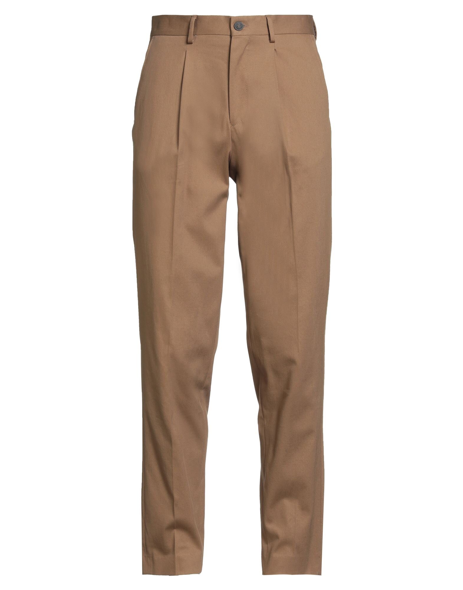 SELECTED HOMME - Hosen