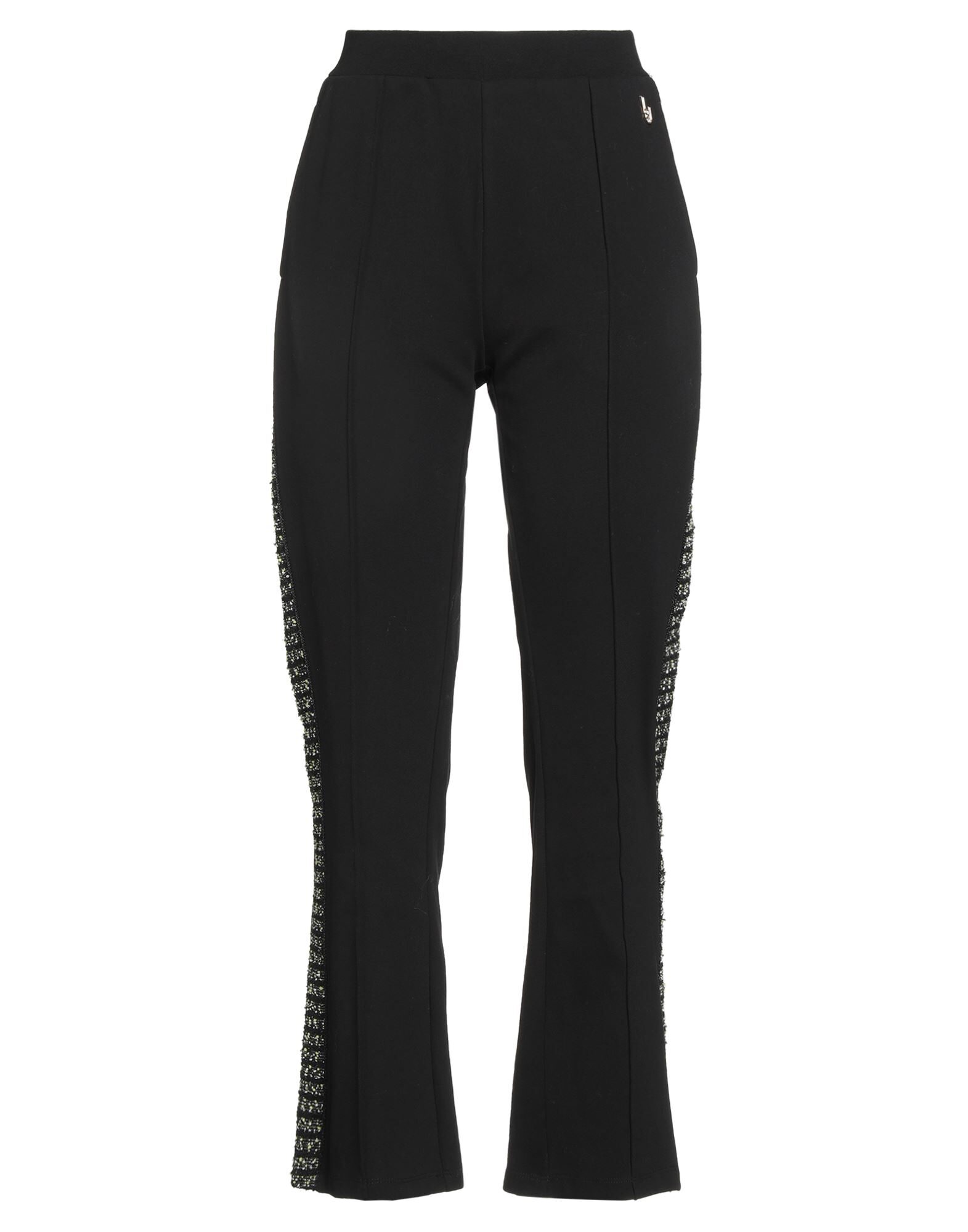 LIU •JO - Trousers