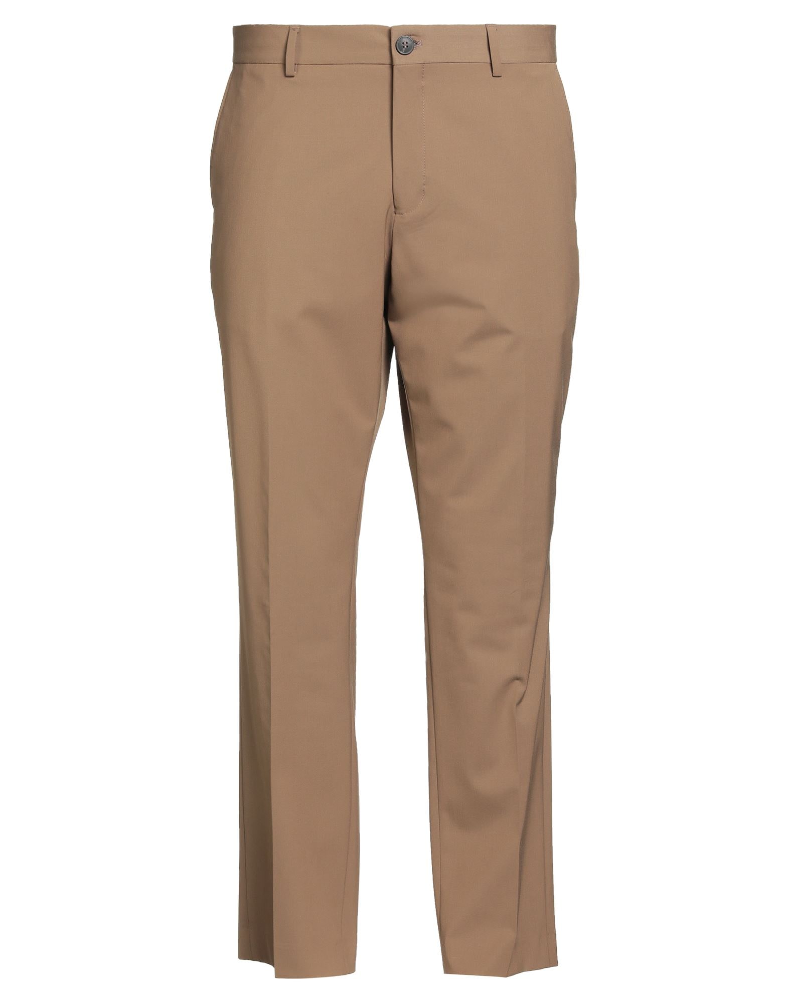 SELECTED HOMME - Pants