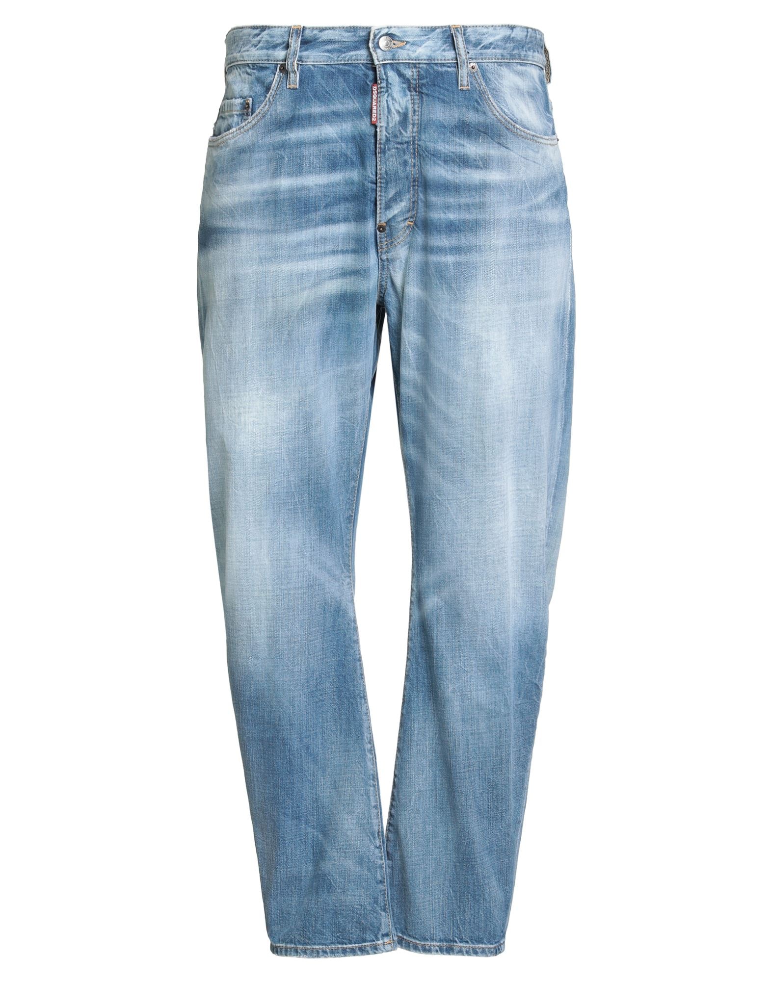 DSQUARED2 - Jeans