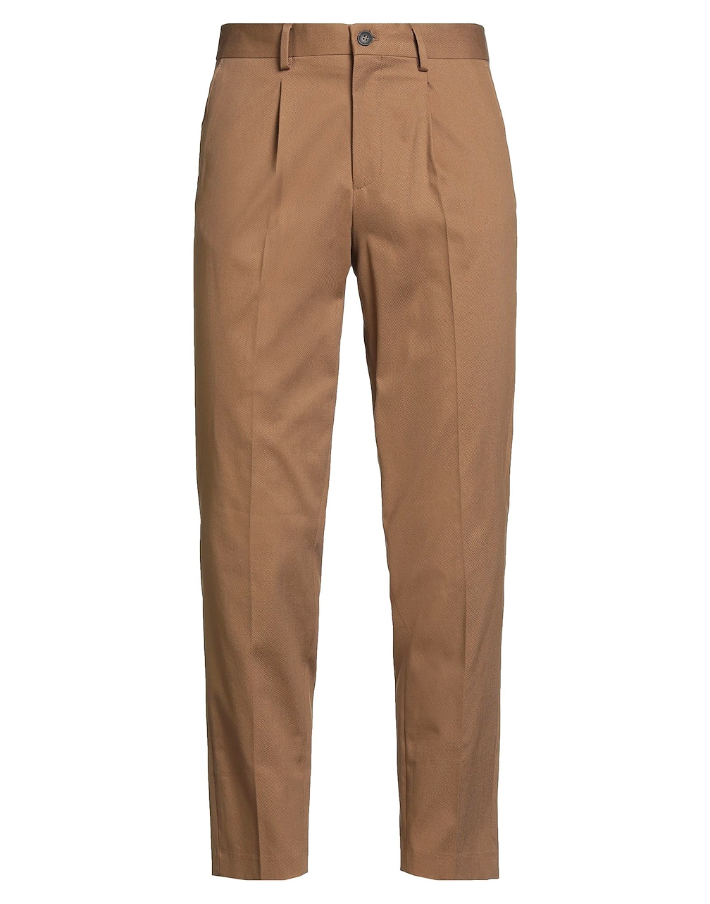 SELECTED HOMME - Pantaloni