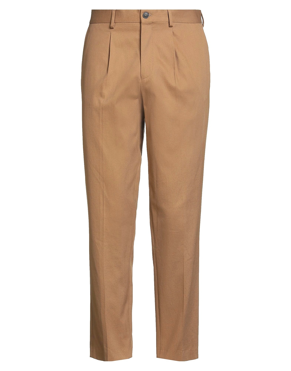 SELECTED HOMME - Trousers