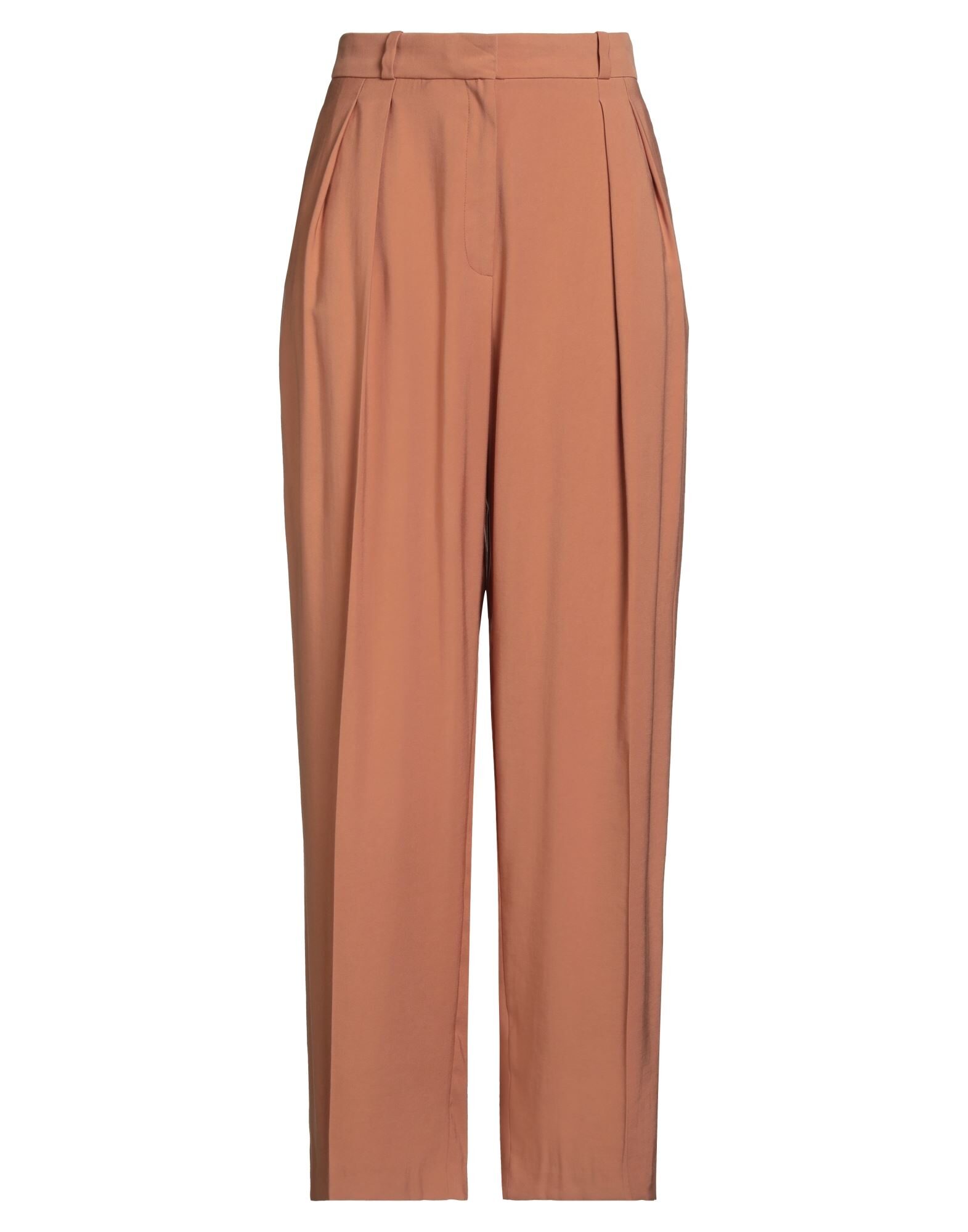 VANESSA BRUNO - Trousers