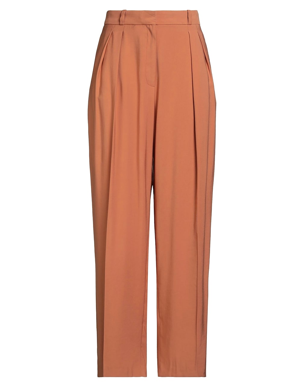 VANESSA BRUNO - Hosen