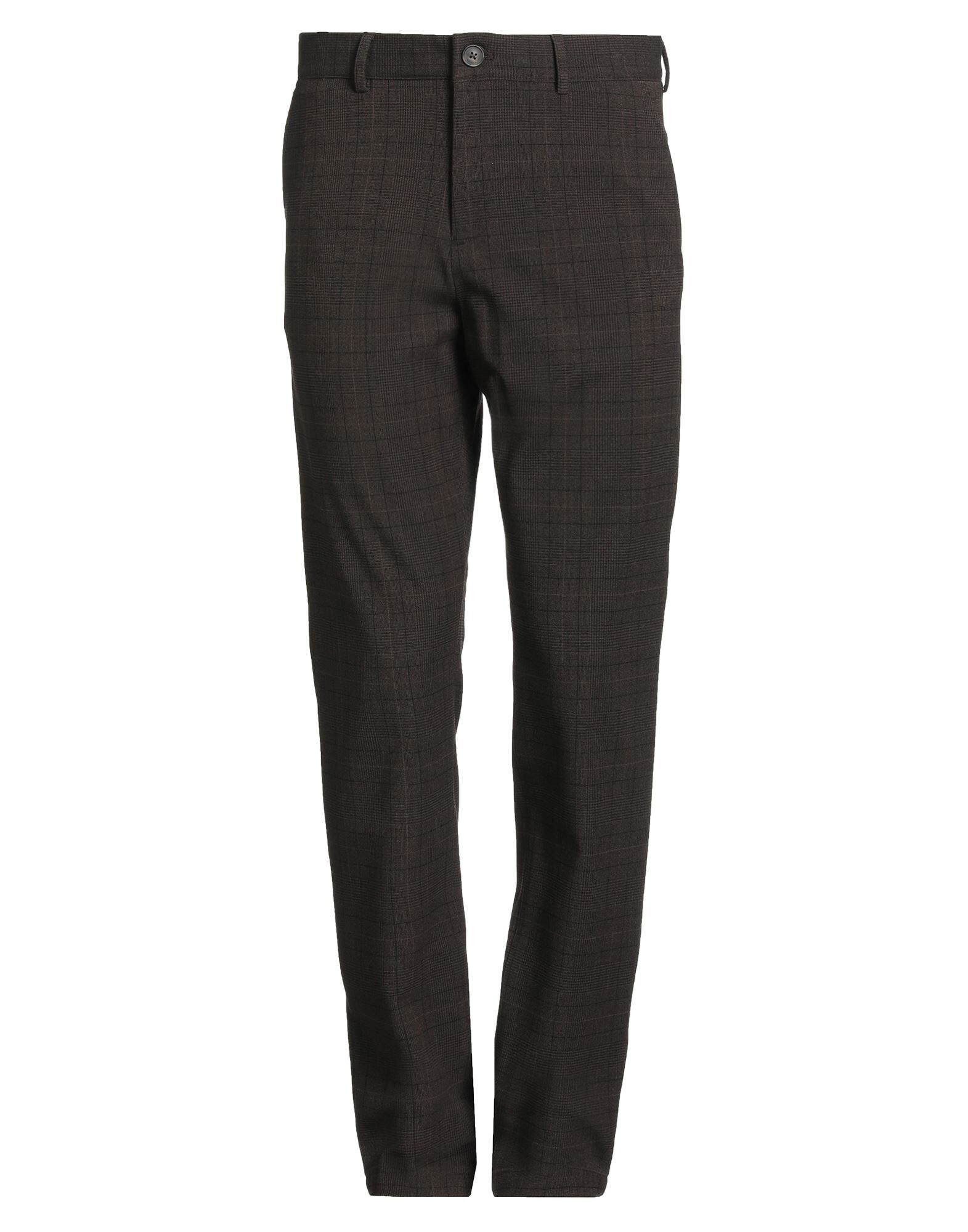 SELECTED HOMME - Pants