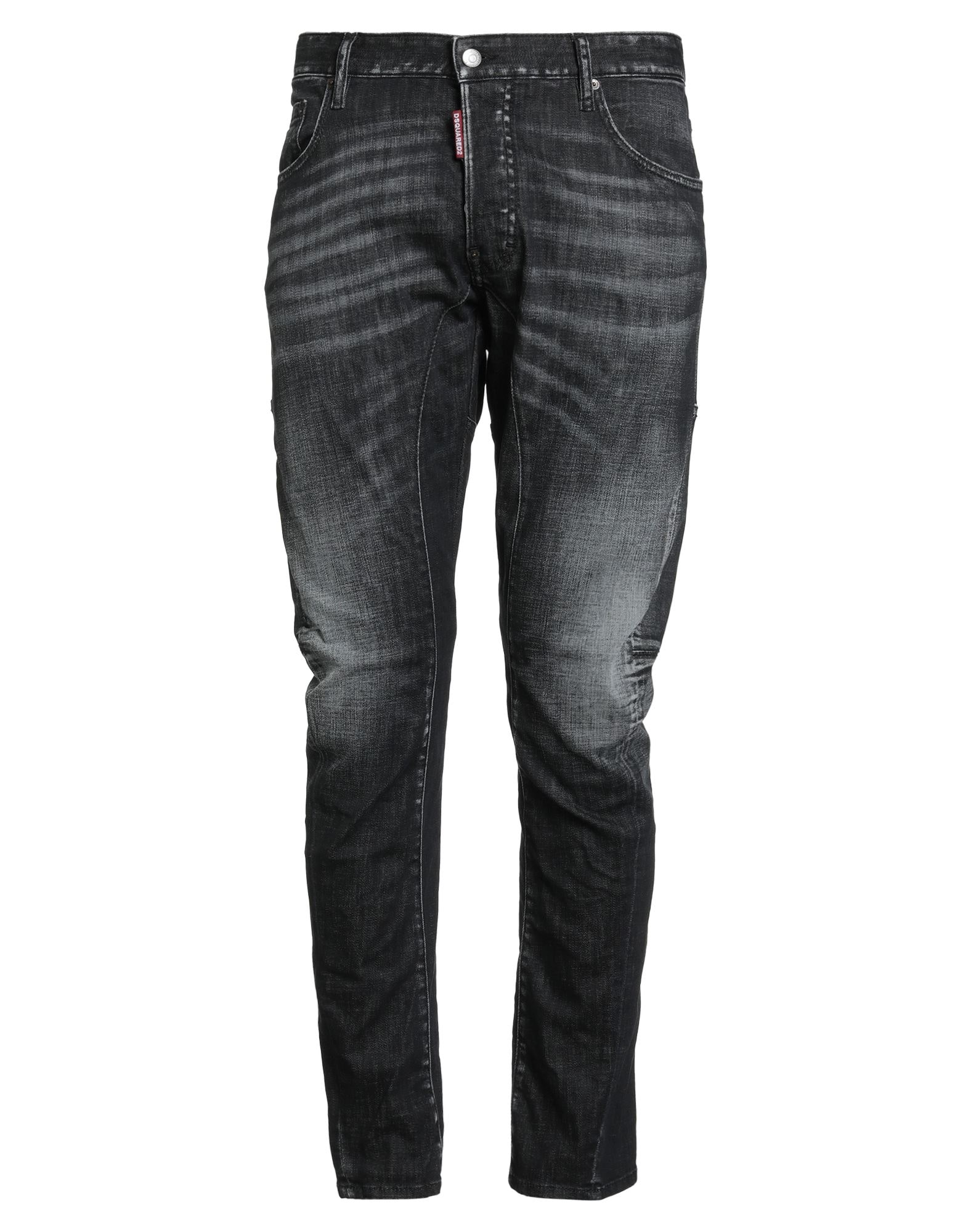 DSQUARED2 - Jeans