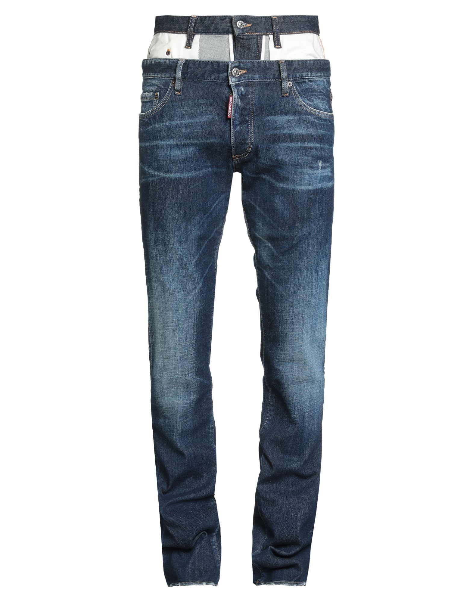 DSQUARED2 - Jeans