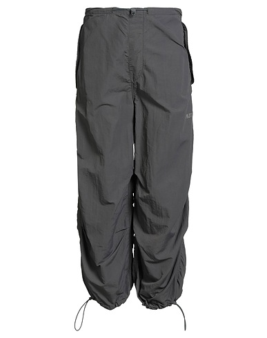 AUTRY Casual trouser 100% Polyamide