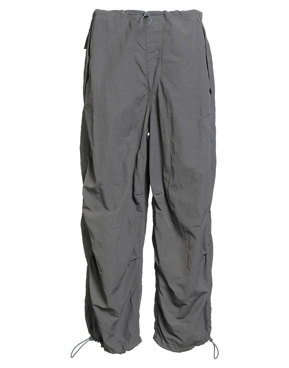 AUTRY - Pantalons
