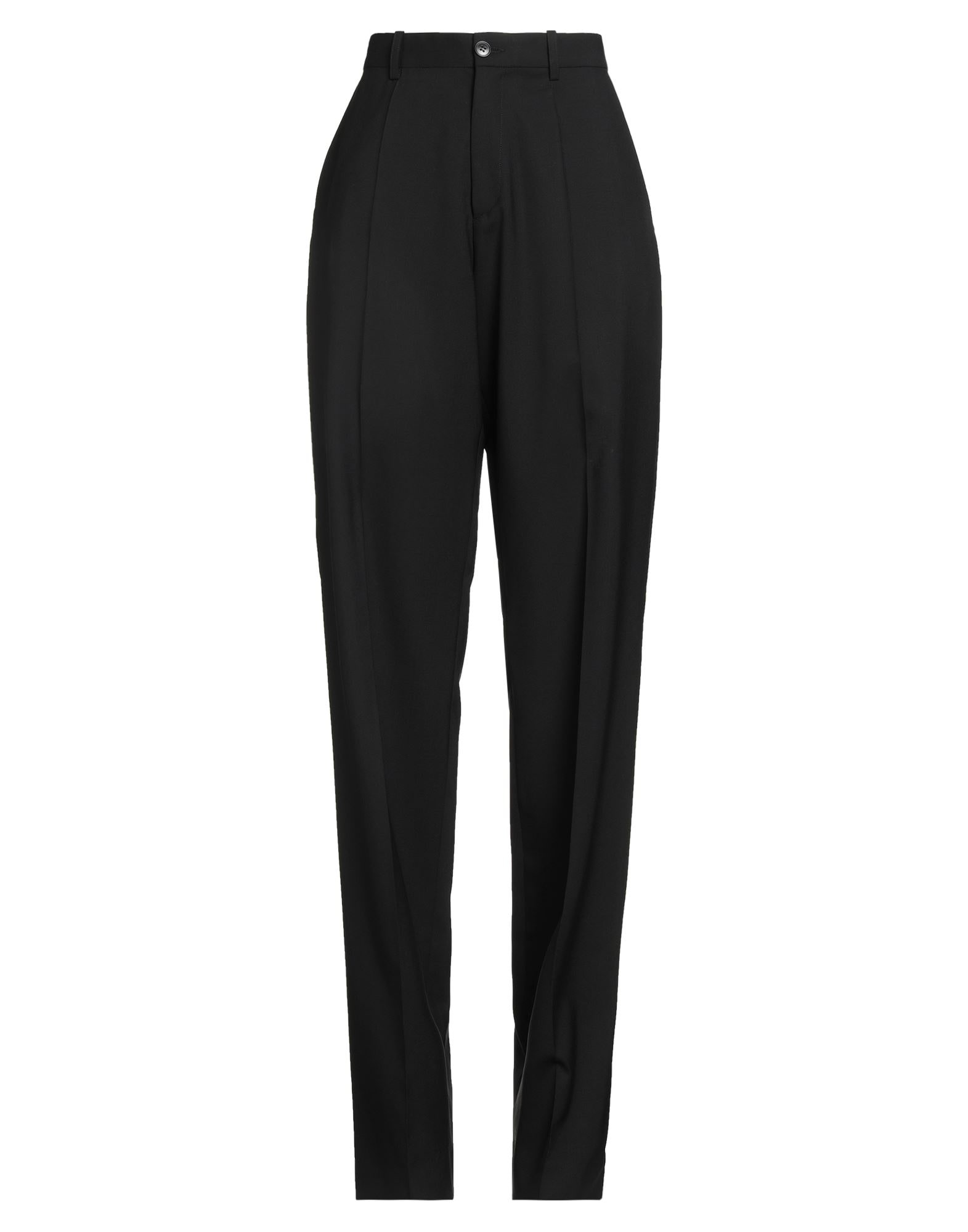 MARIE ADAM - LEENAERDT - Hosen