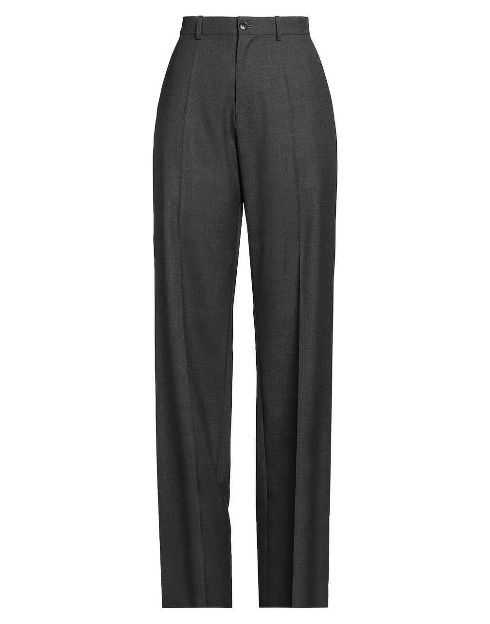 MARIE ADAM - LEENAERDT - Trousers