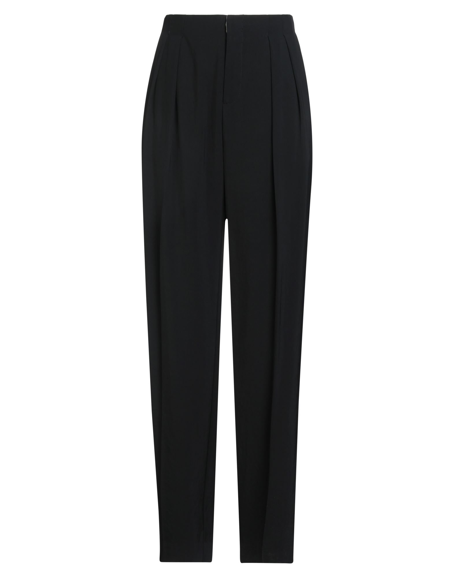 LIVIANA CONTI - Pantalons