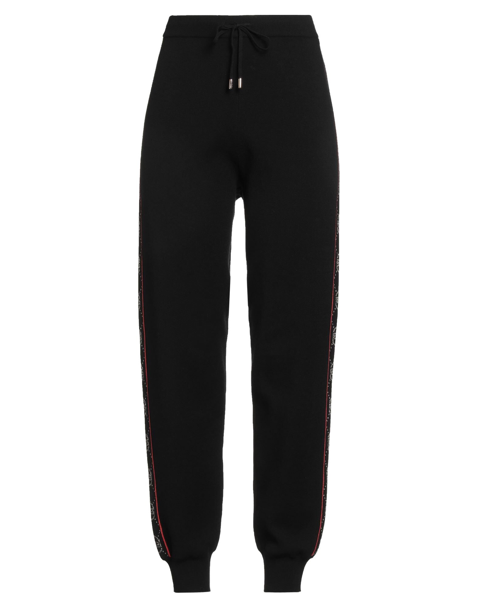 LIU •JO - Pantaloni