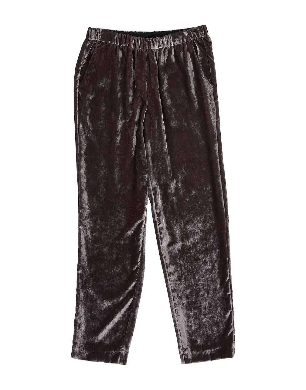 A.D.E.L.E. 1961 - Trousers