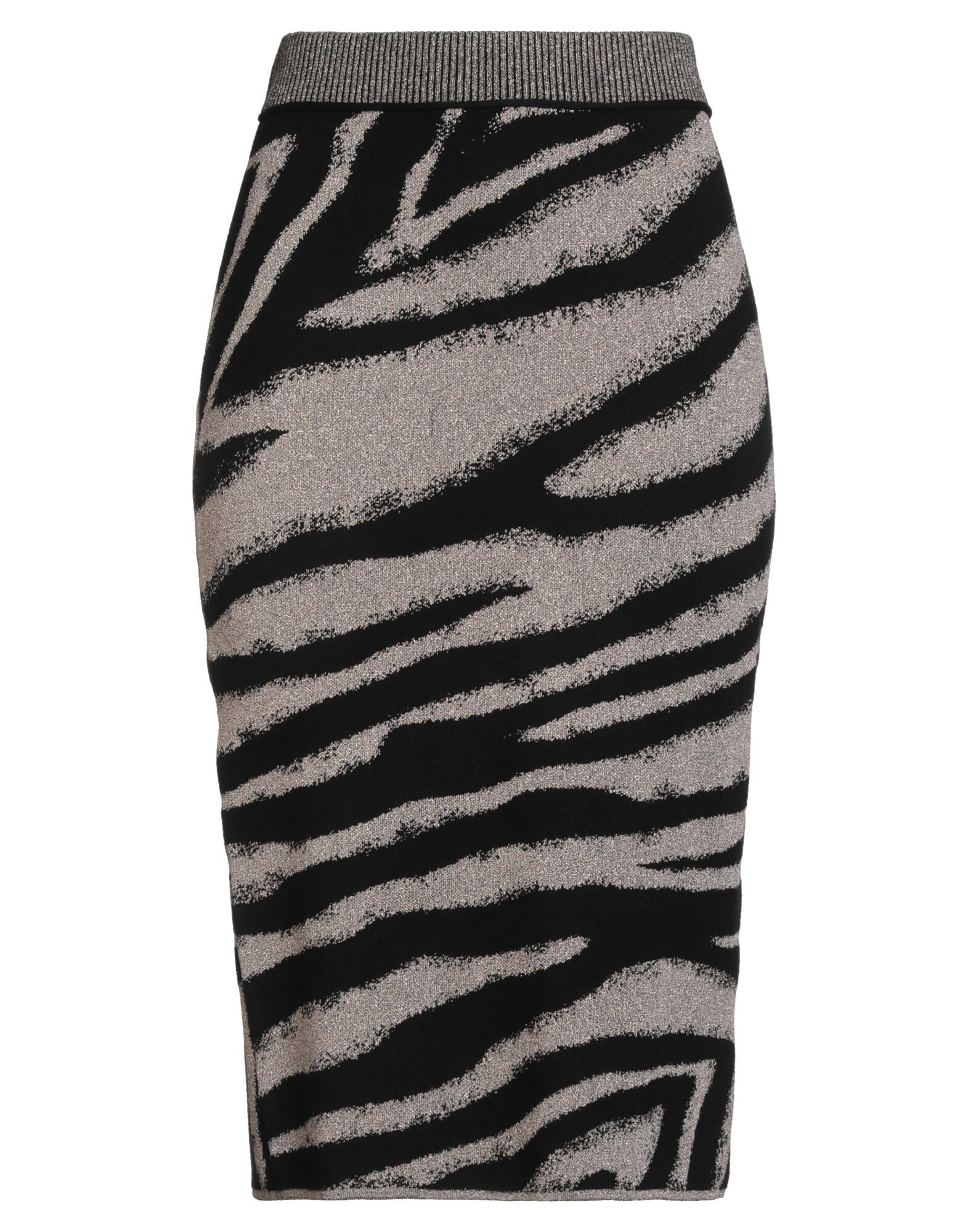 LIU •JO - Faldas midi