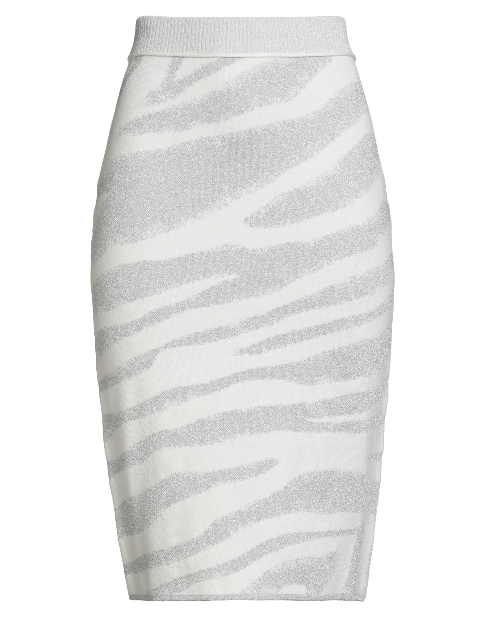 LIU •JO - Midi-Röcke