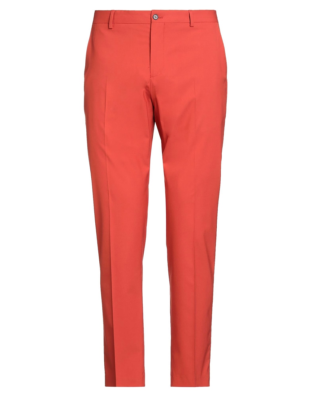 SELECTED HOMME - Pantaloni