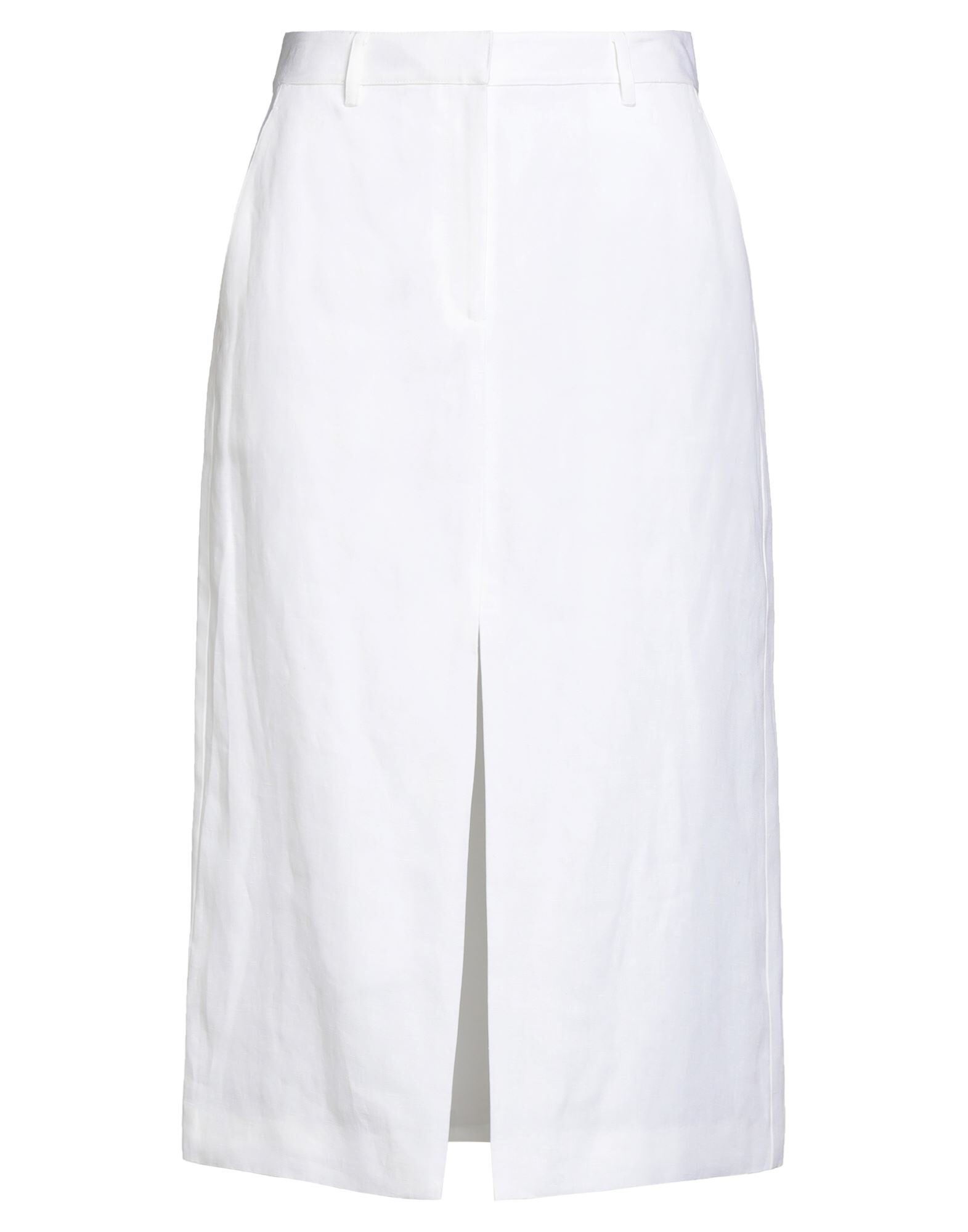 THEORY - Midi skirts