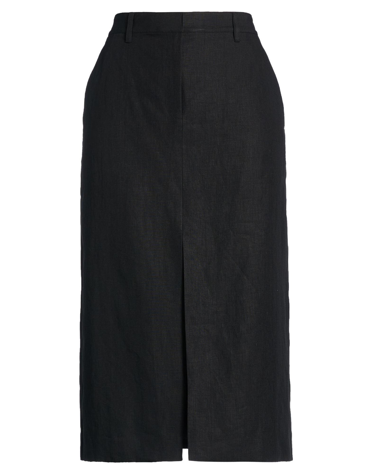 THEORY - Midi skirts
