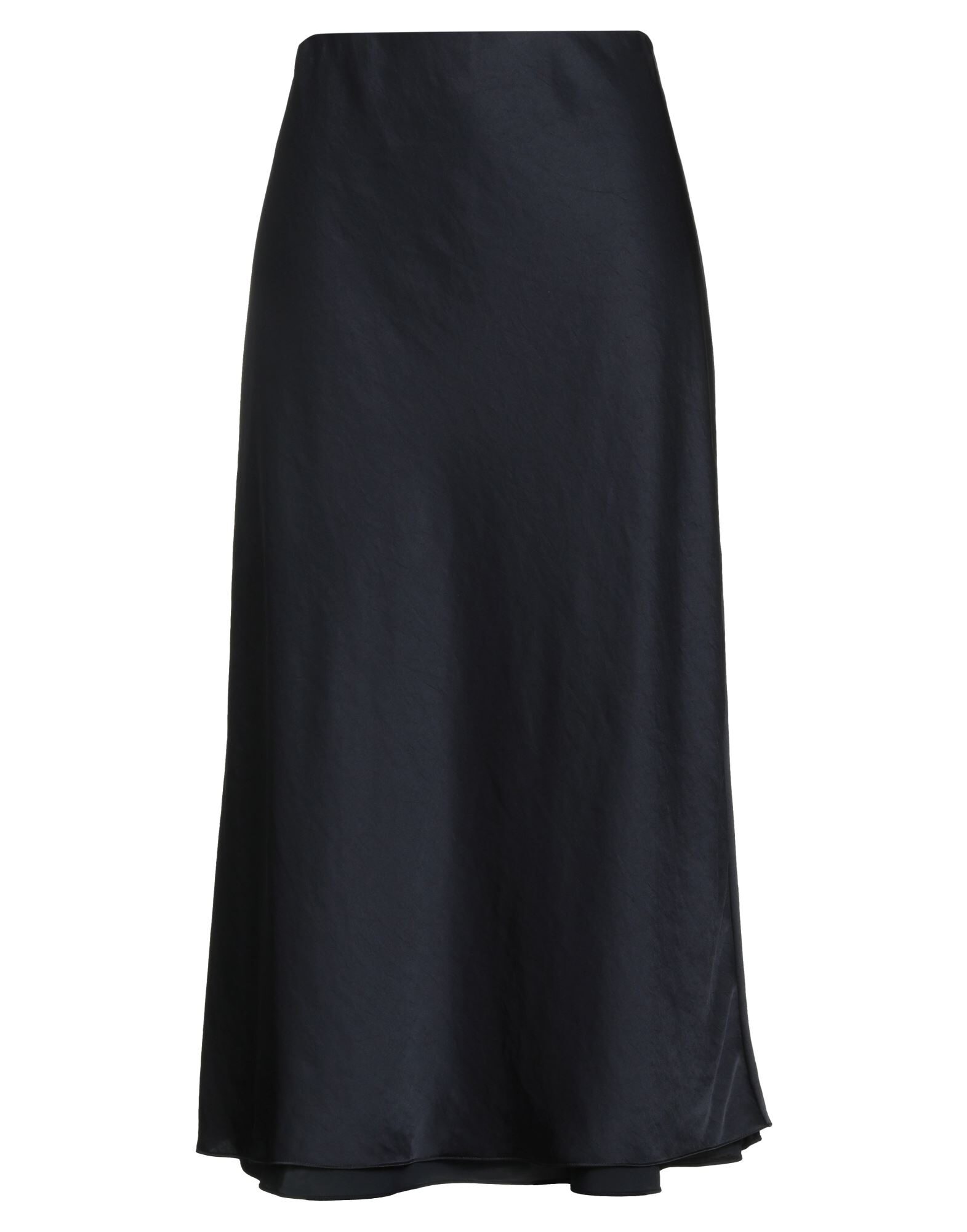 THEORY - Midi skirts